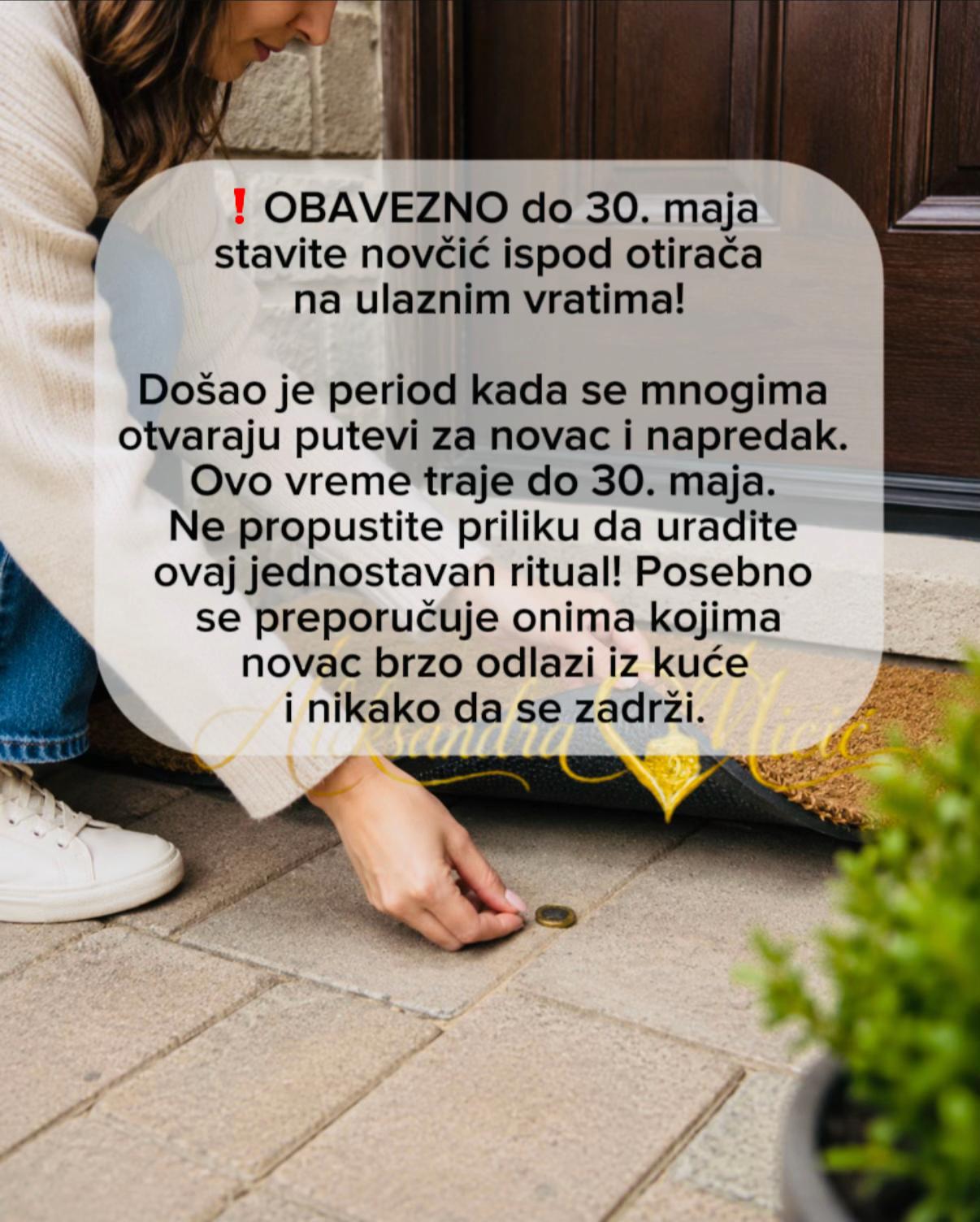 @Aleksandra Micic