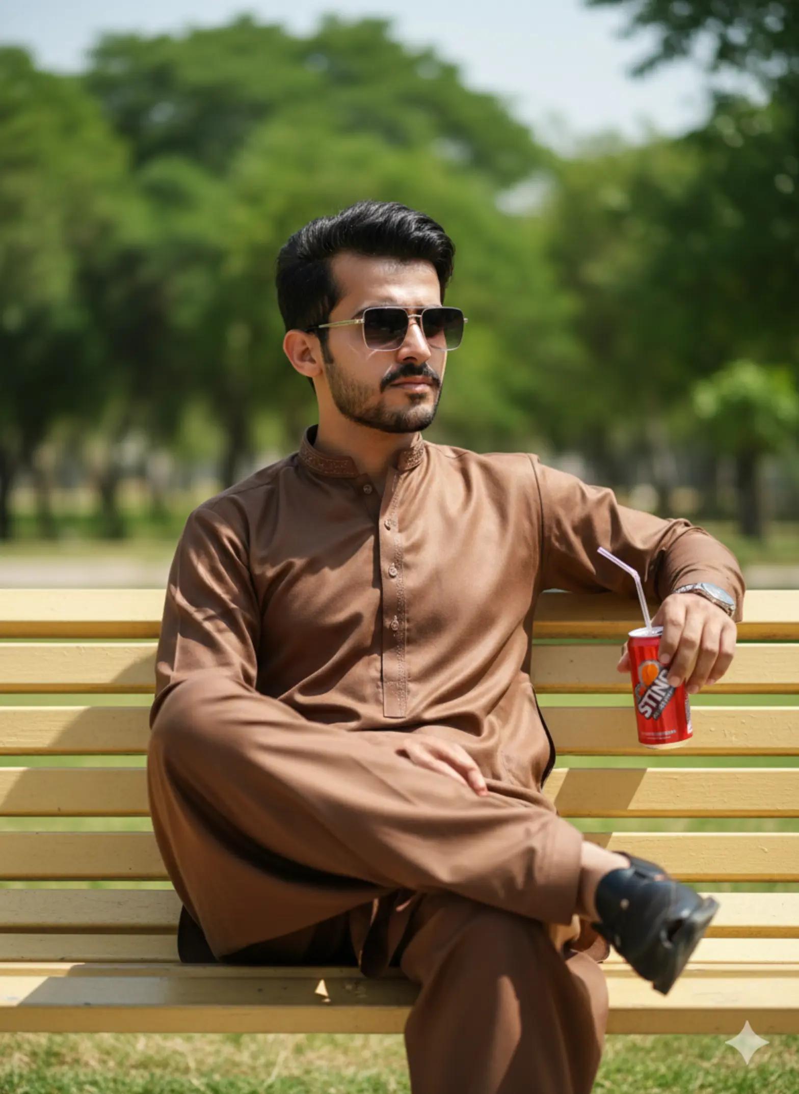 @@jamshaeid_444