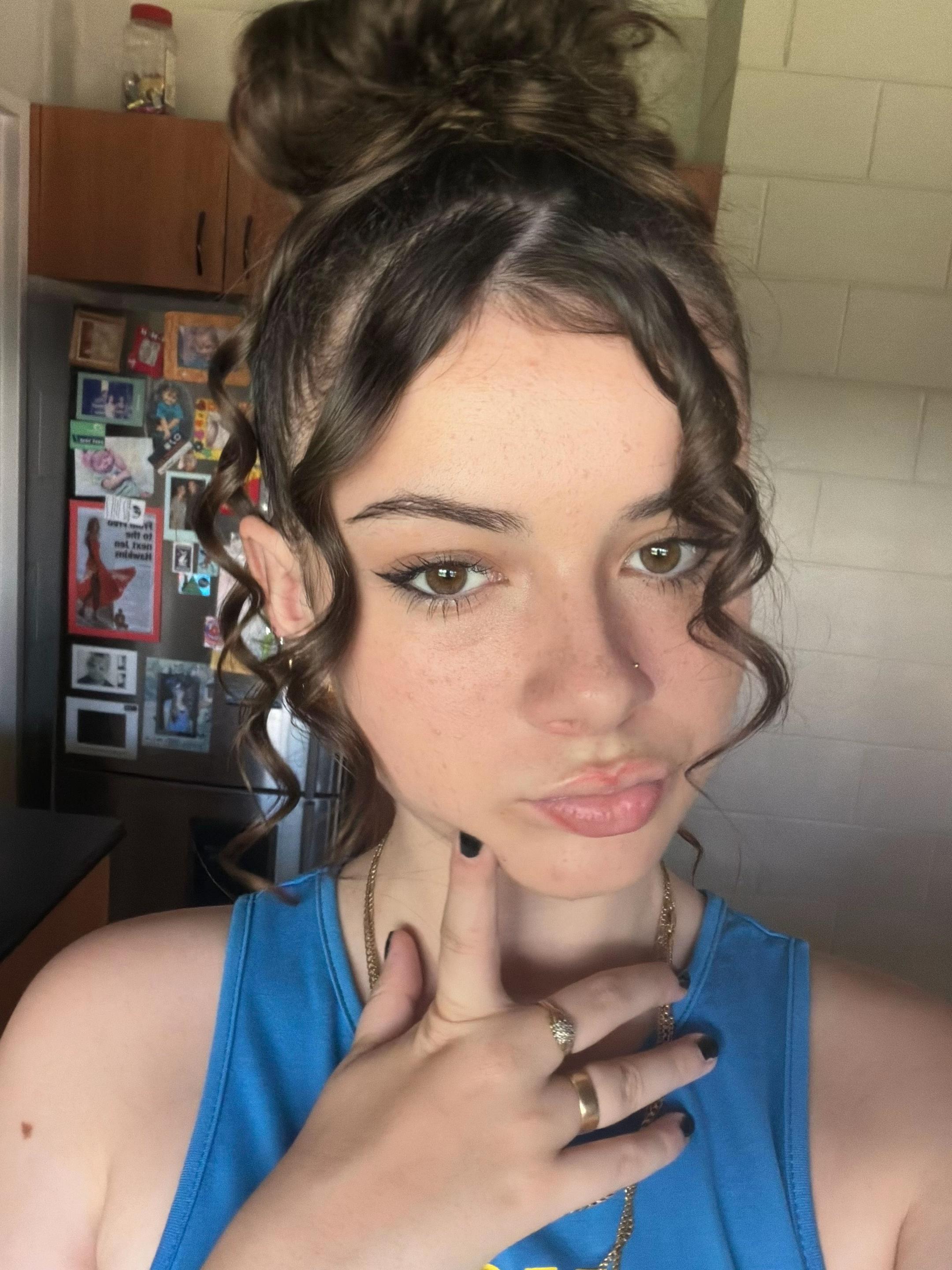 @imnotyourloser