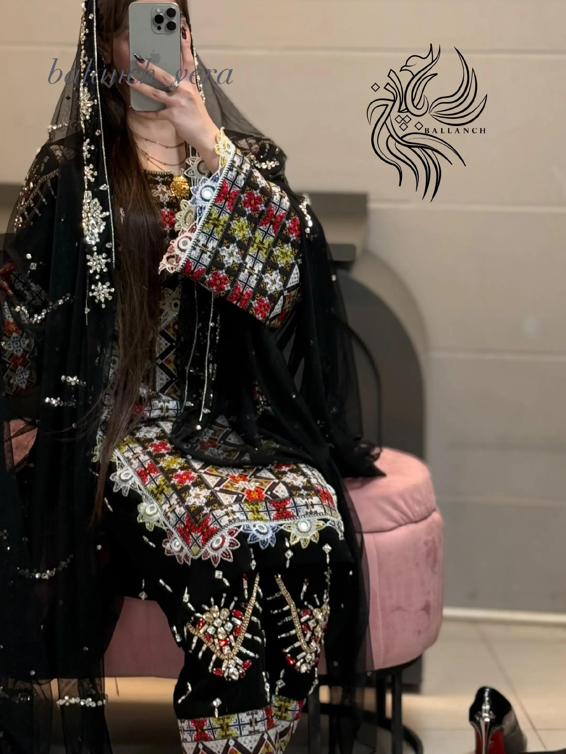 @🦋⃟⃟ ͥ ͣ ͫ نازش ماشکیلی👰࿐