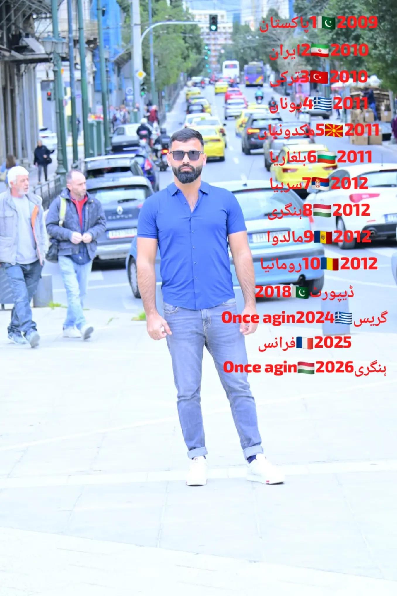 @Sadqi Gondl