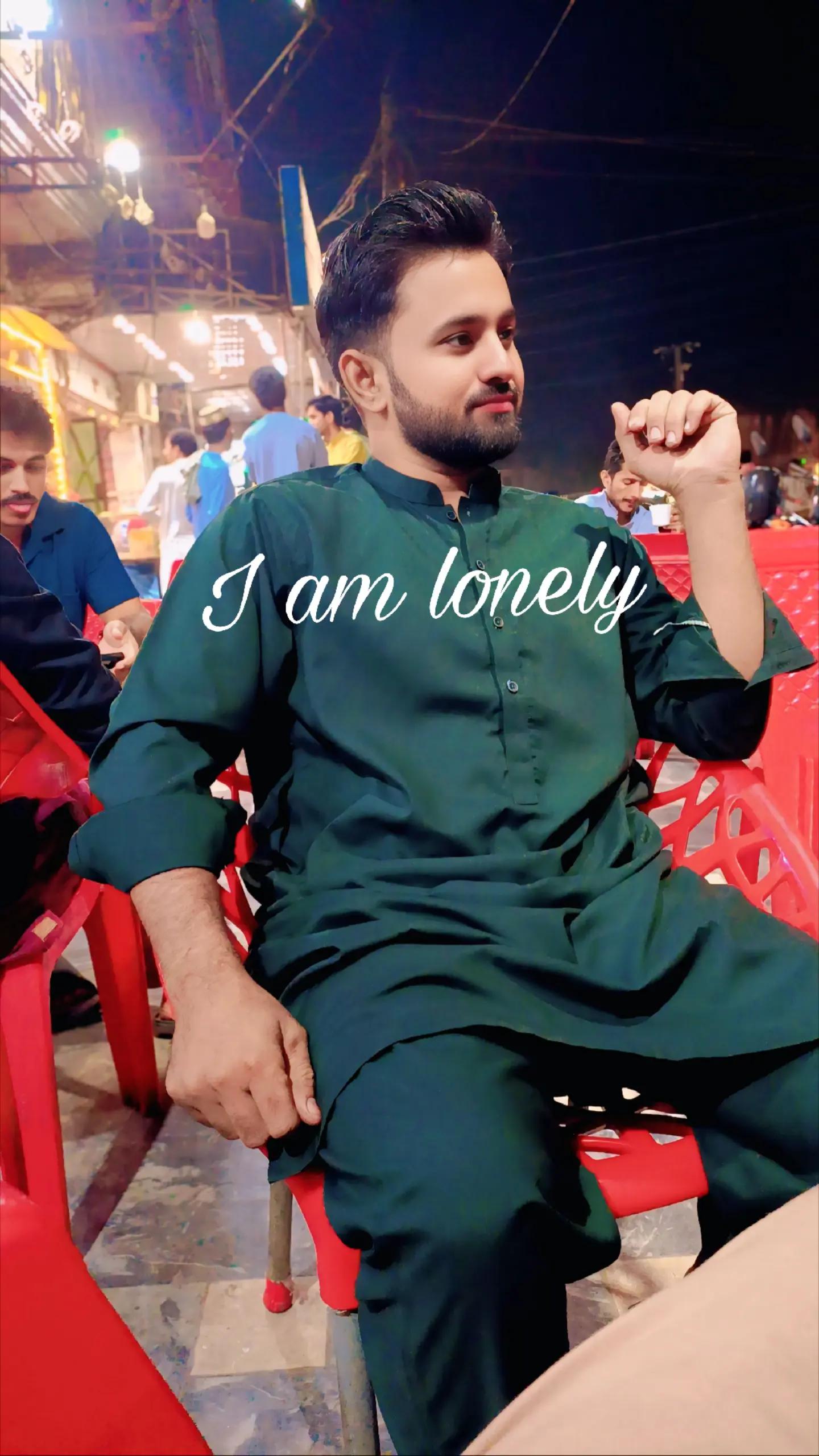 @irfan.king