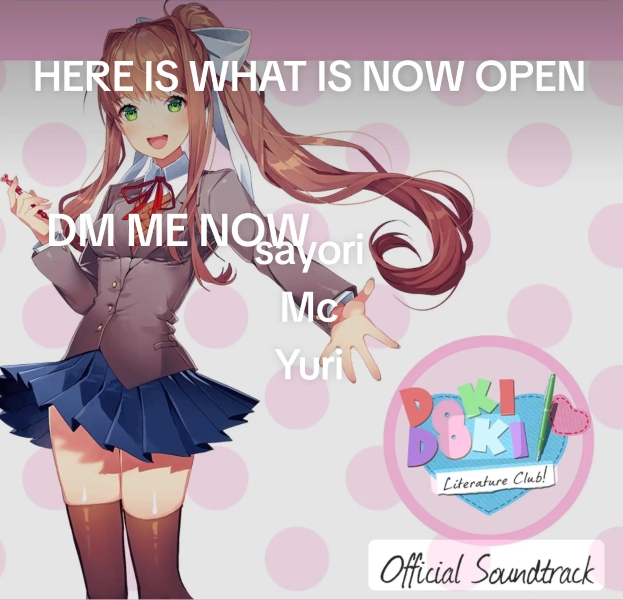@𝕶⋆𐙚