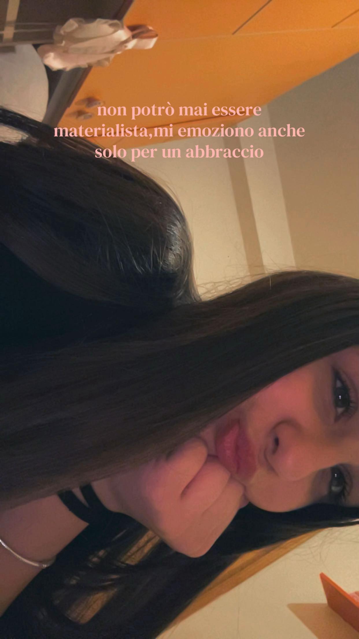 @22