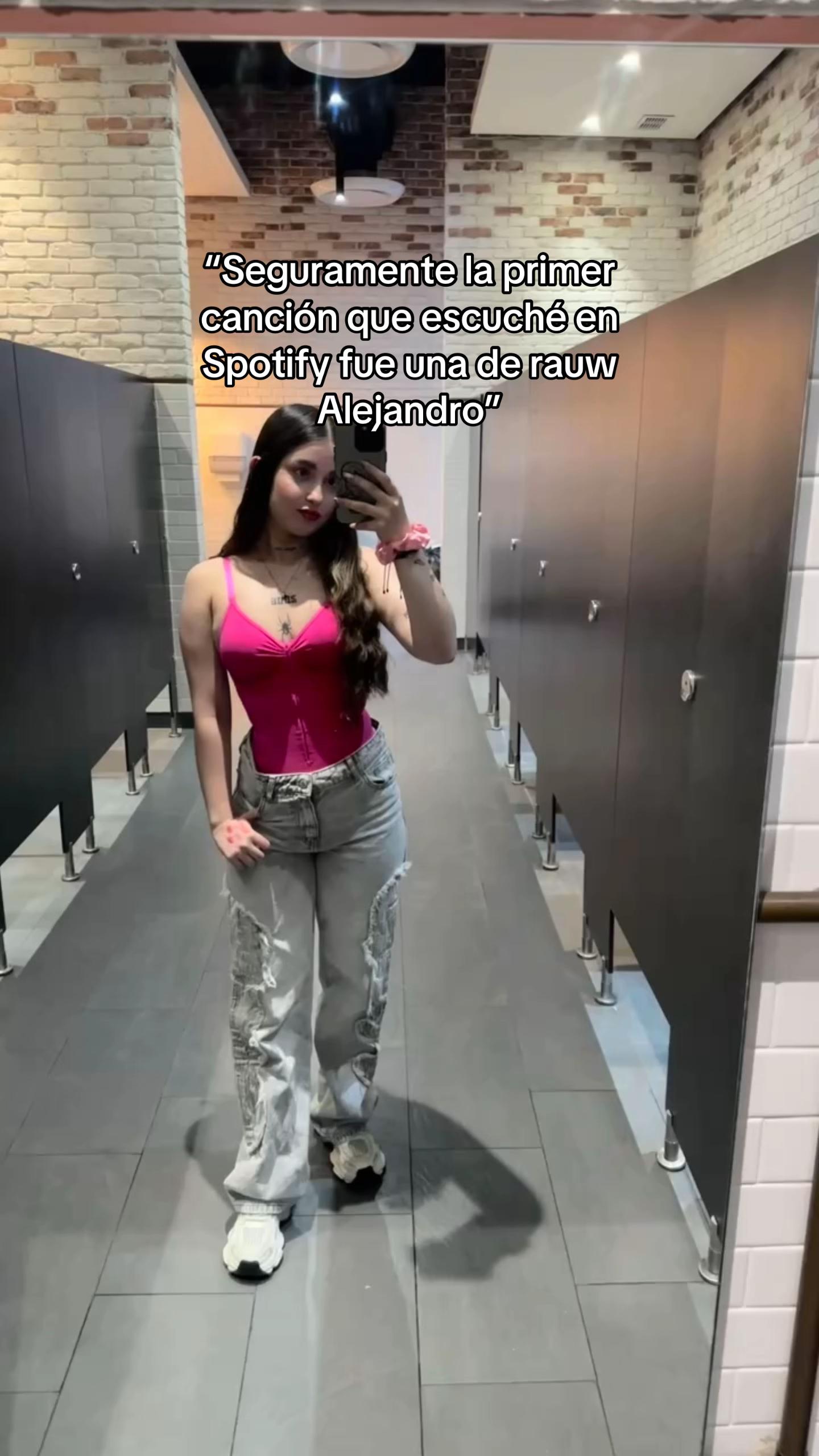 @𝒟𝒾𝒶𝓃𝒾𝓉𝒶🤍