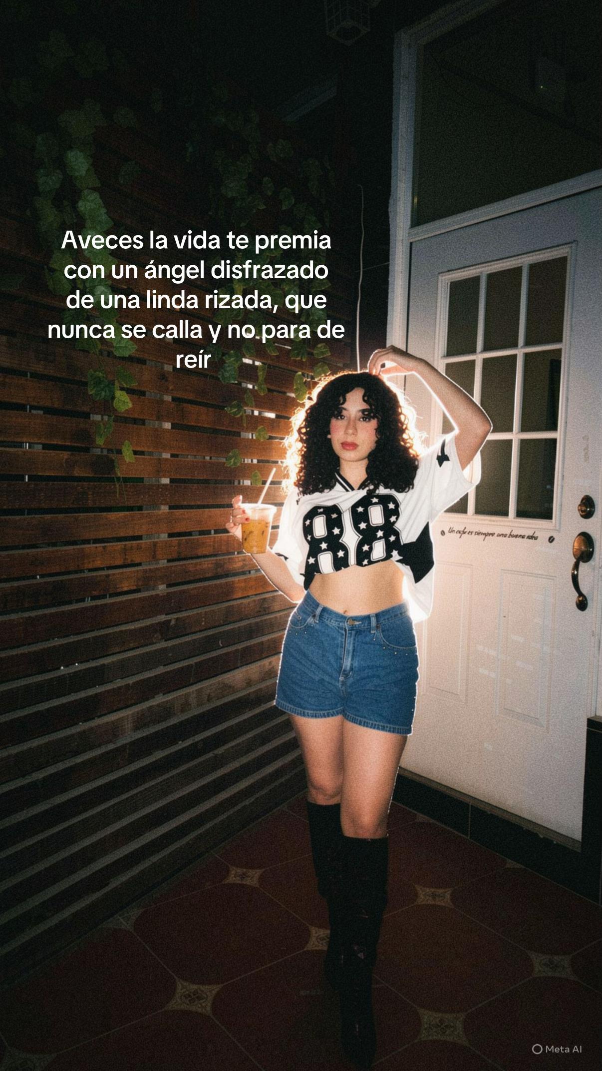 @Mariana Ledezma