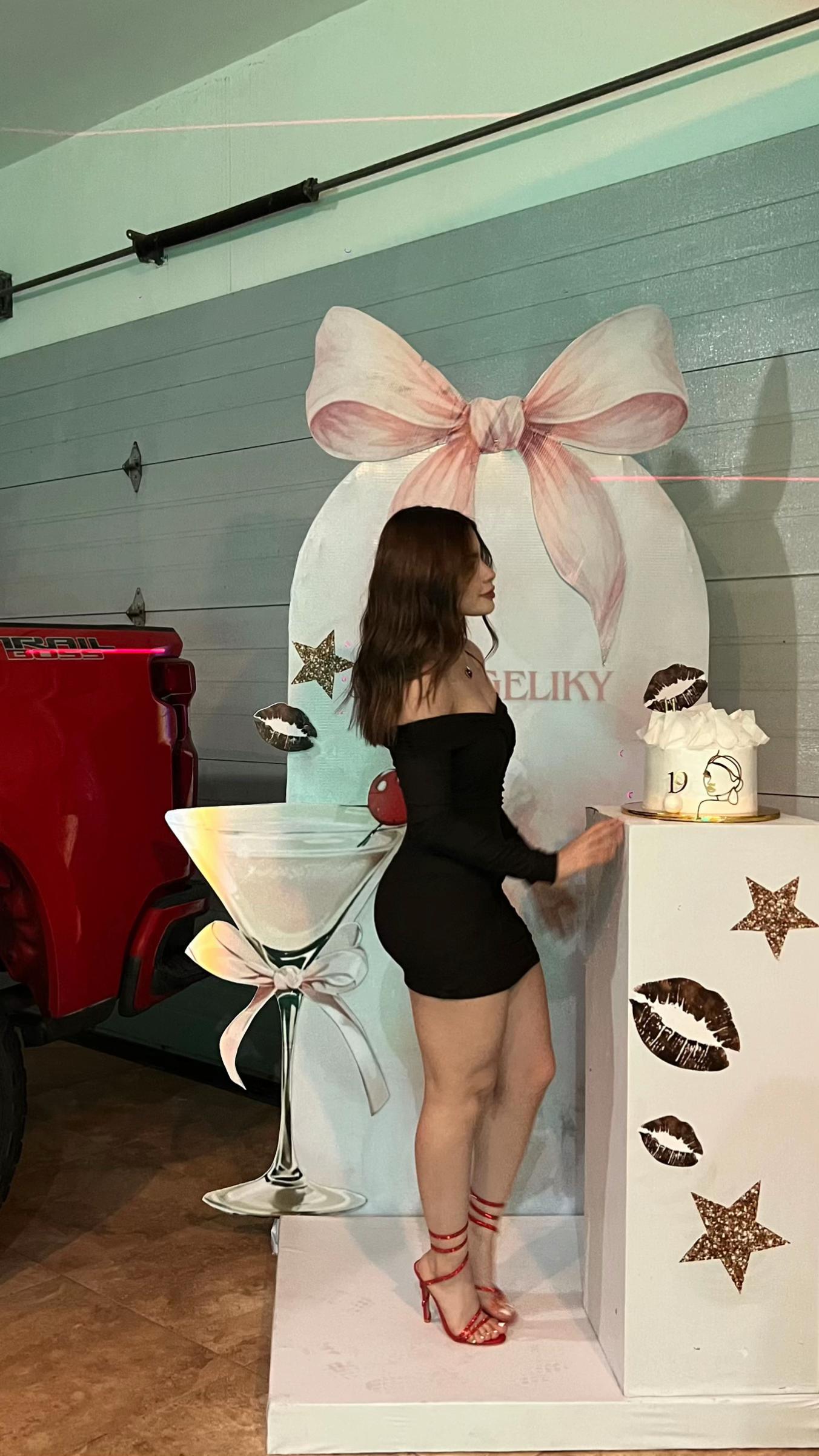 @Krinisss