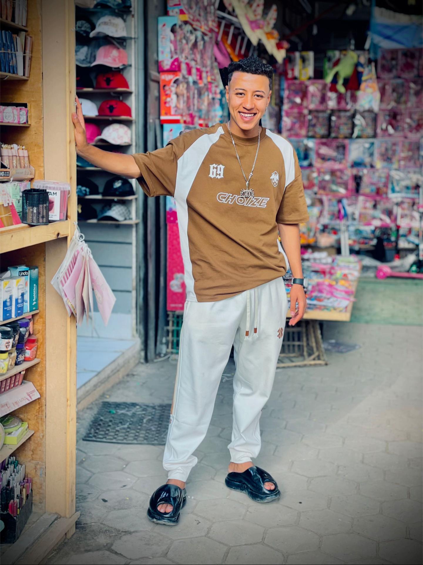 @المـــMarwanــــرر🦁