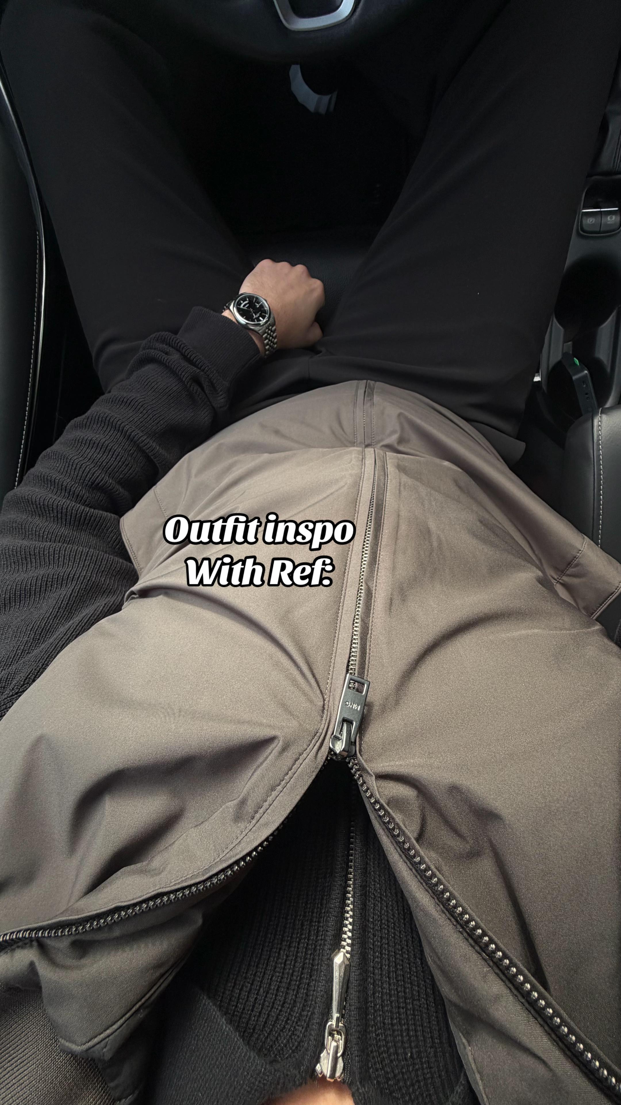 @OutfitsWithCan