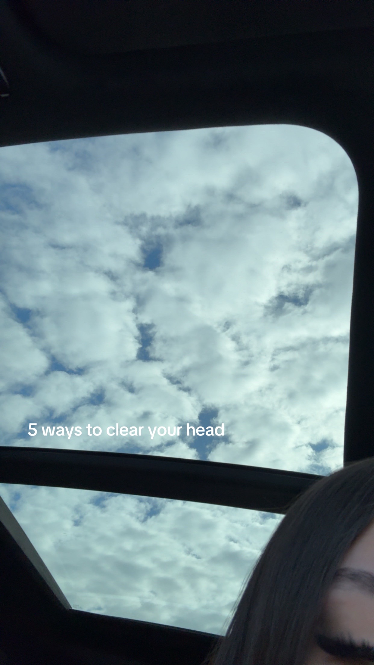 @user