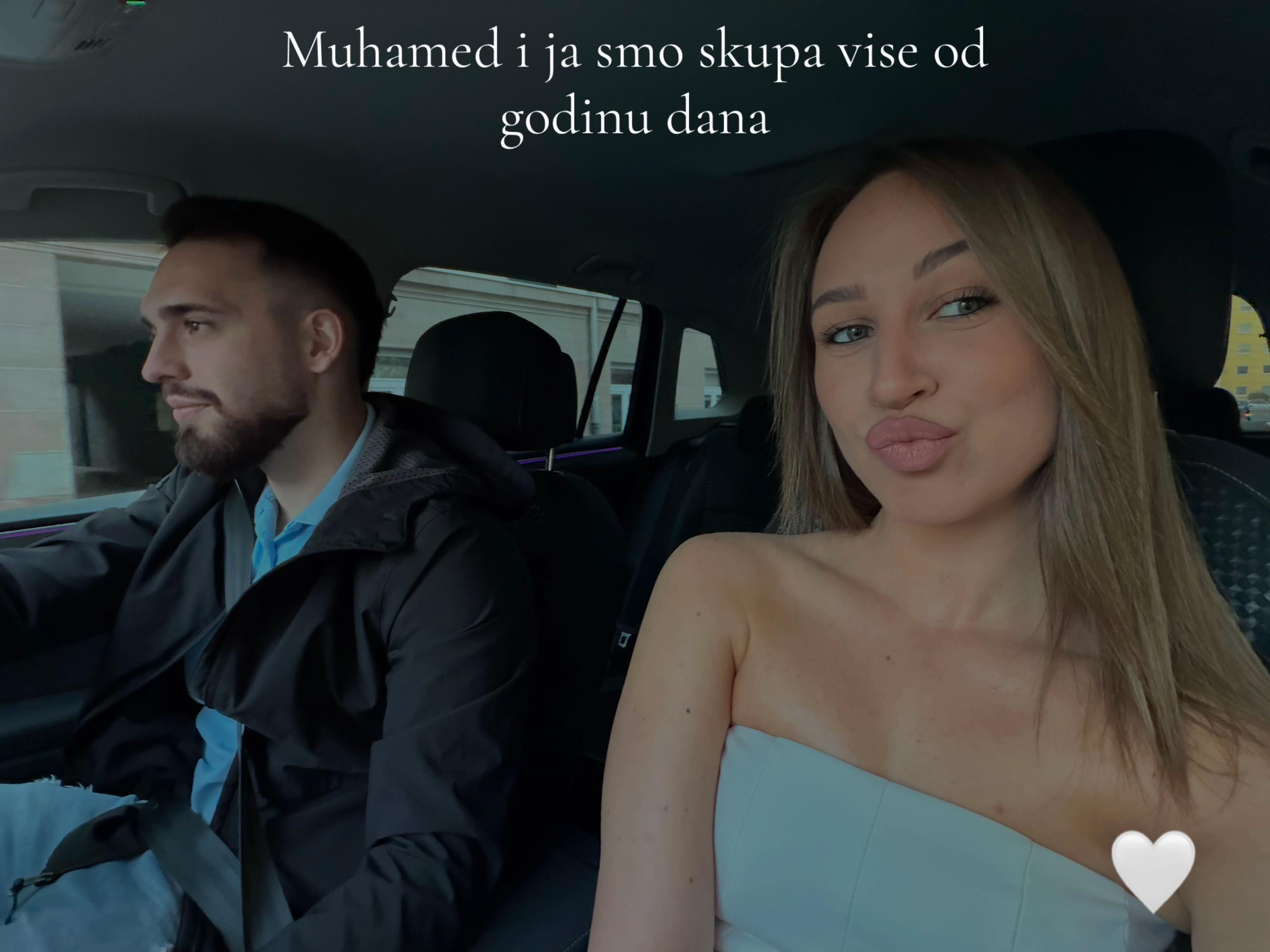 @IMAN