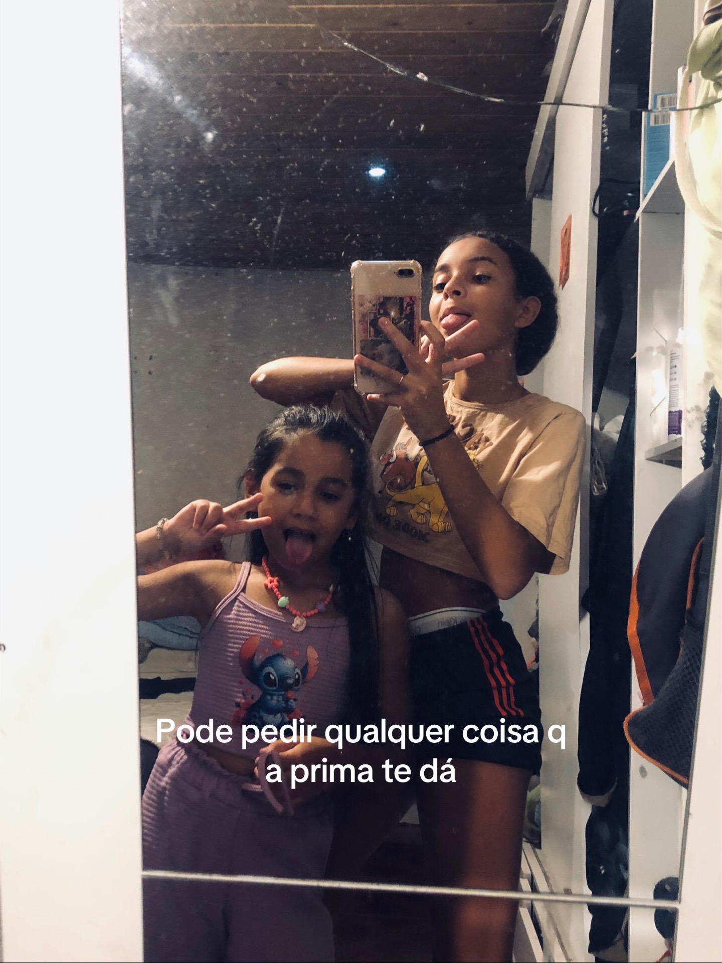 @7gomesss_🔝