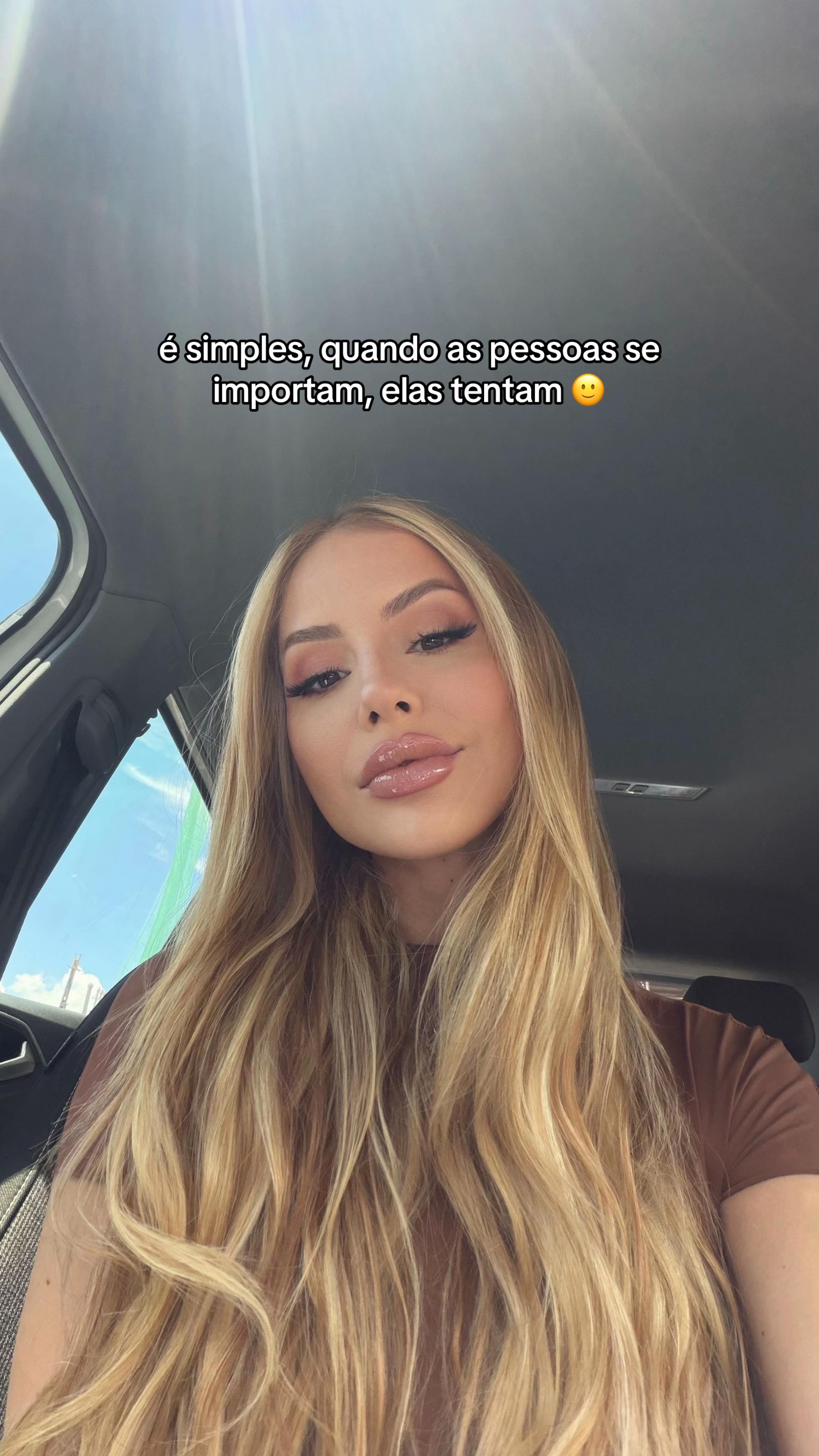 @Wanessa Domingues