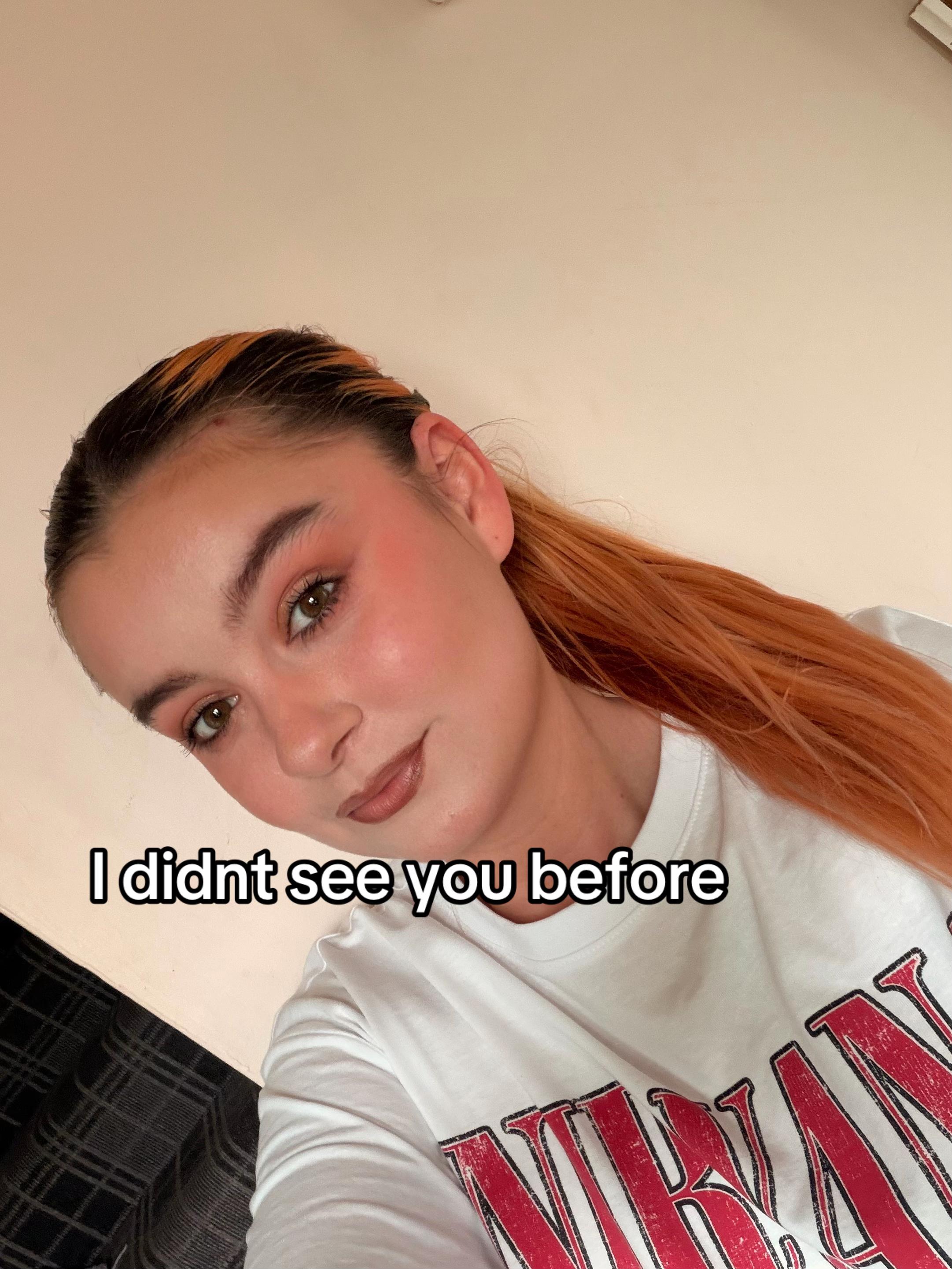 @✨Ellie✨