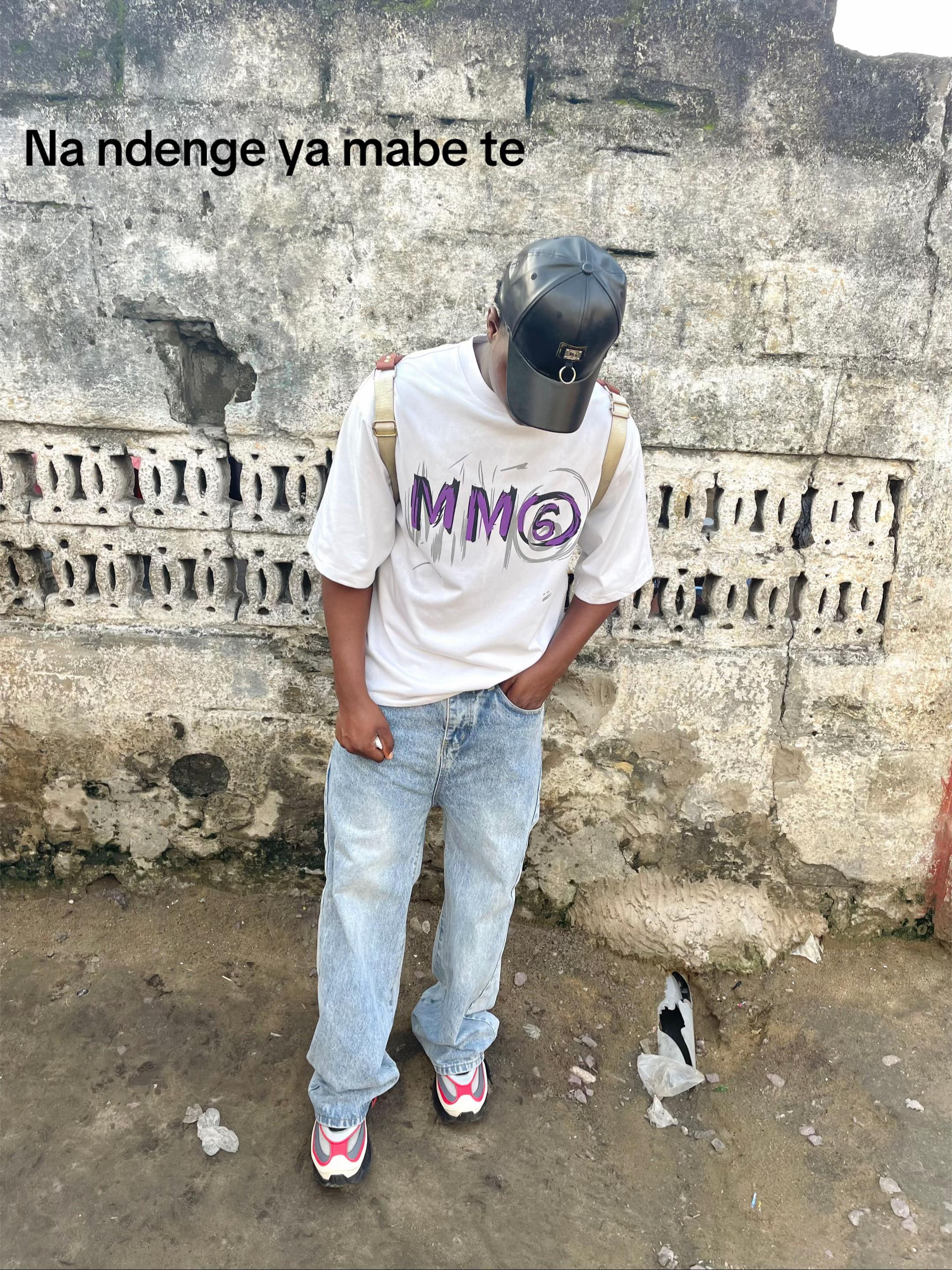 @Blm cœur noir 🖤