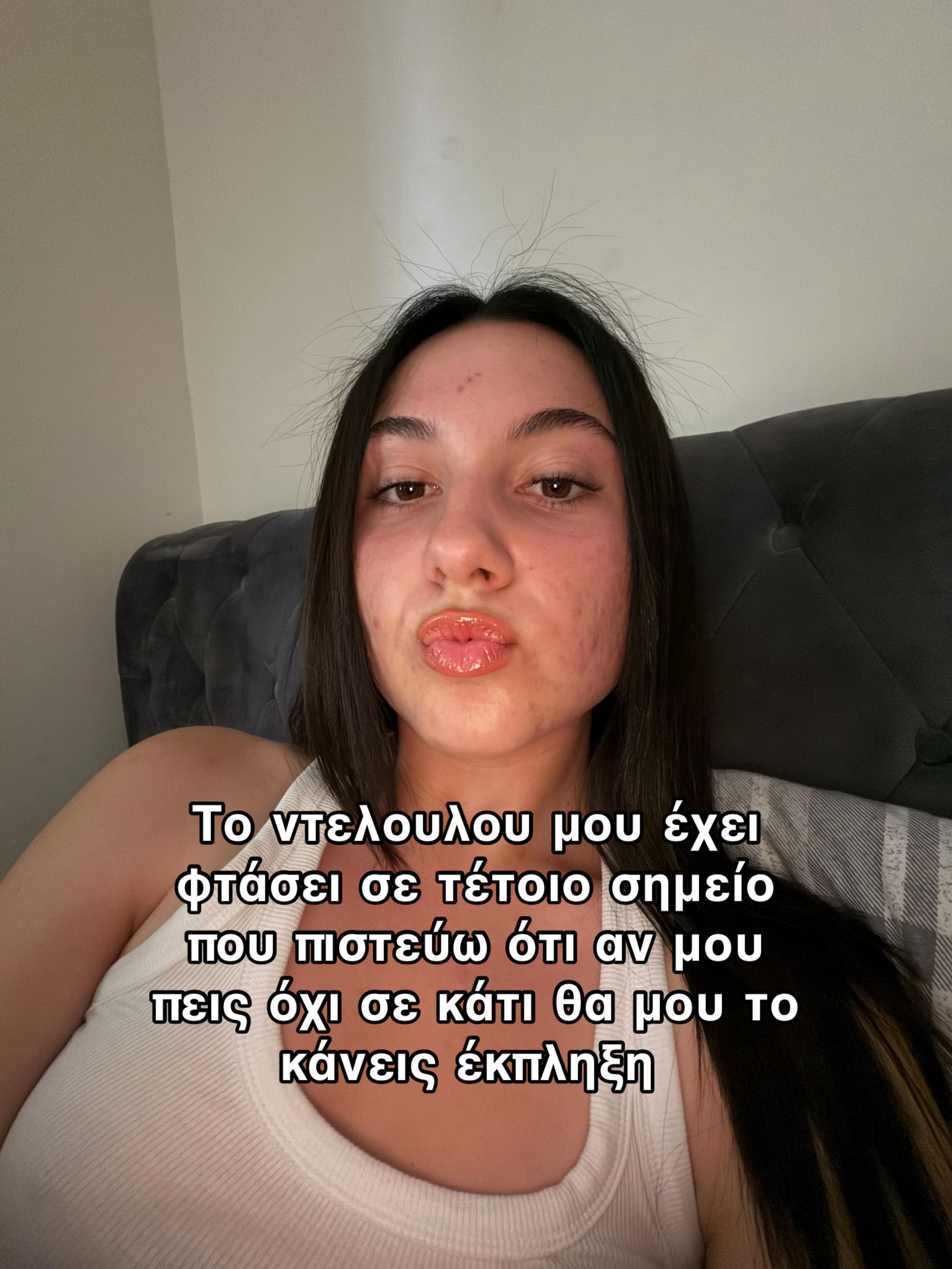 @🐹