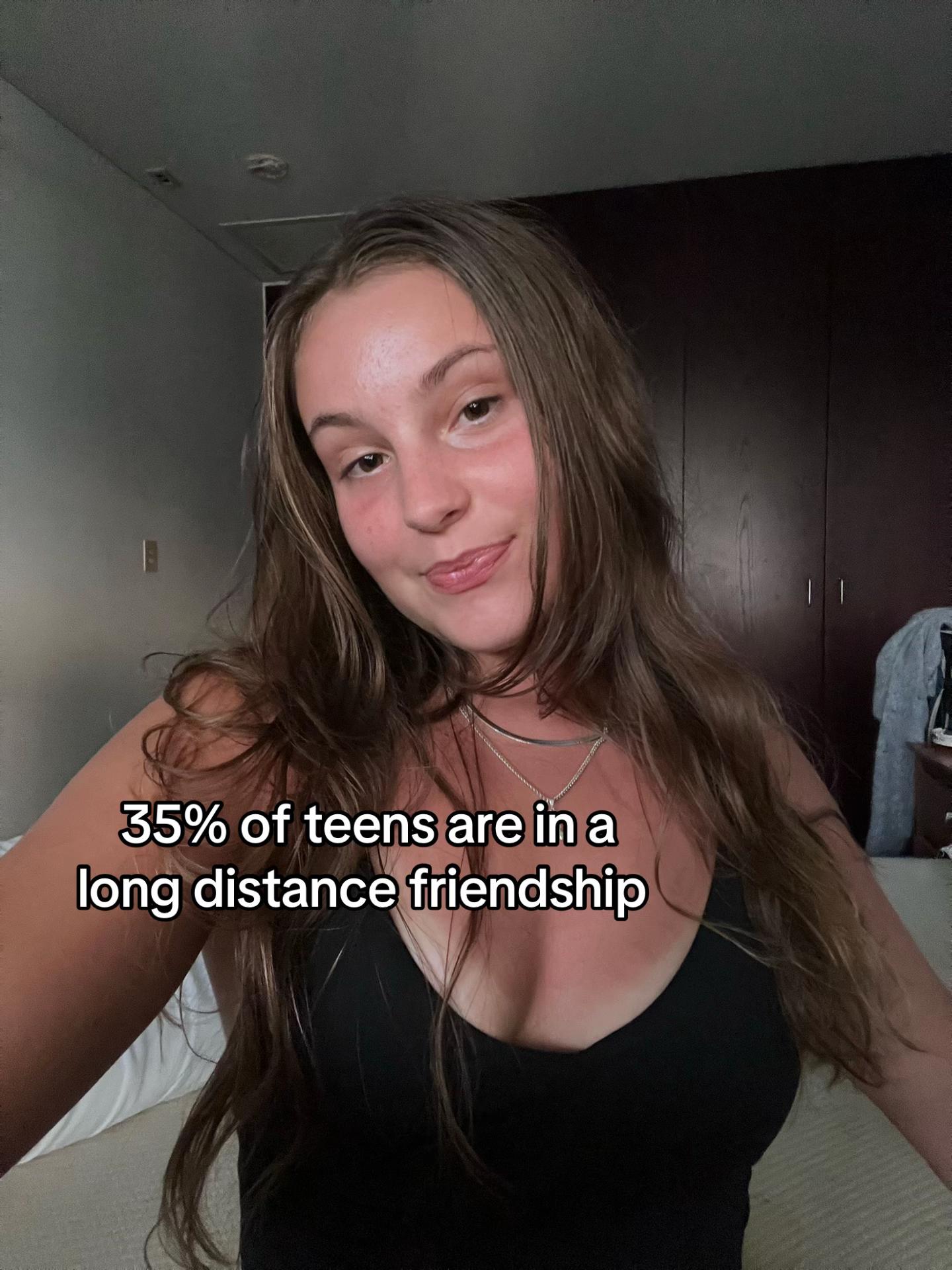 @Elise Davies