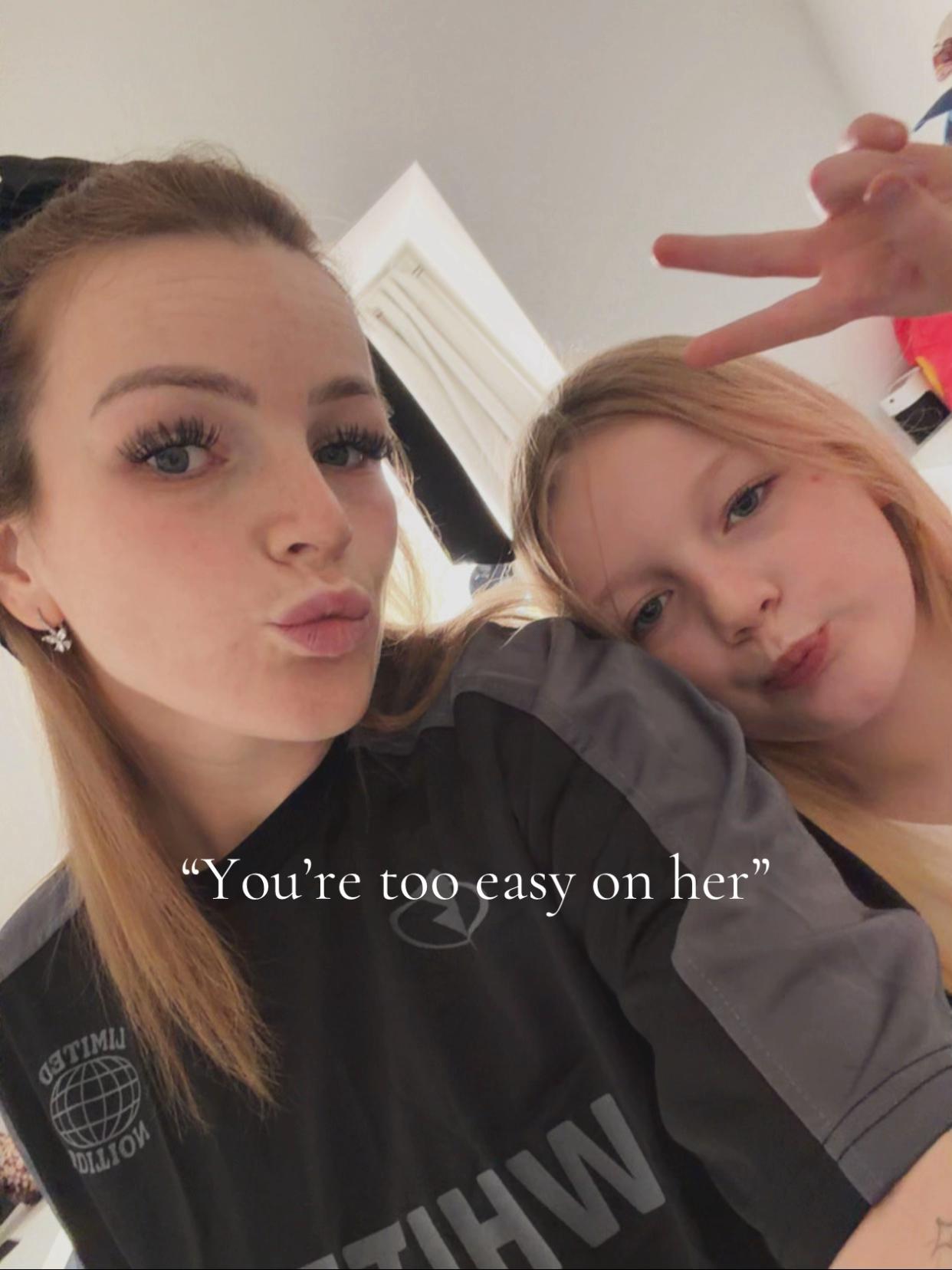 @Emily 🦋