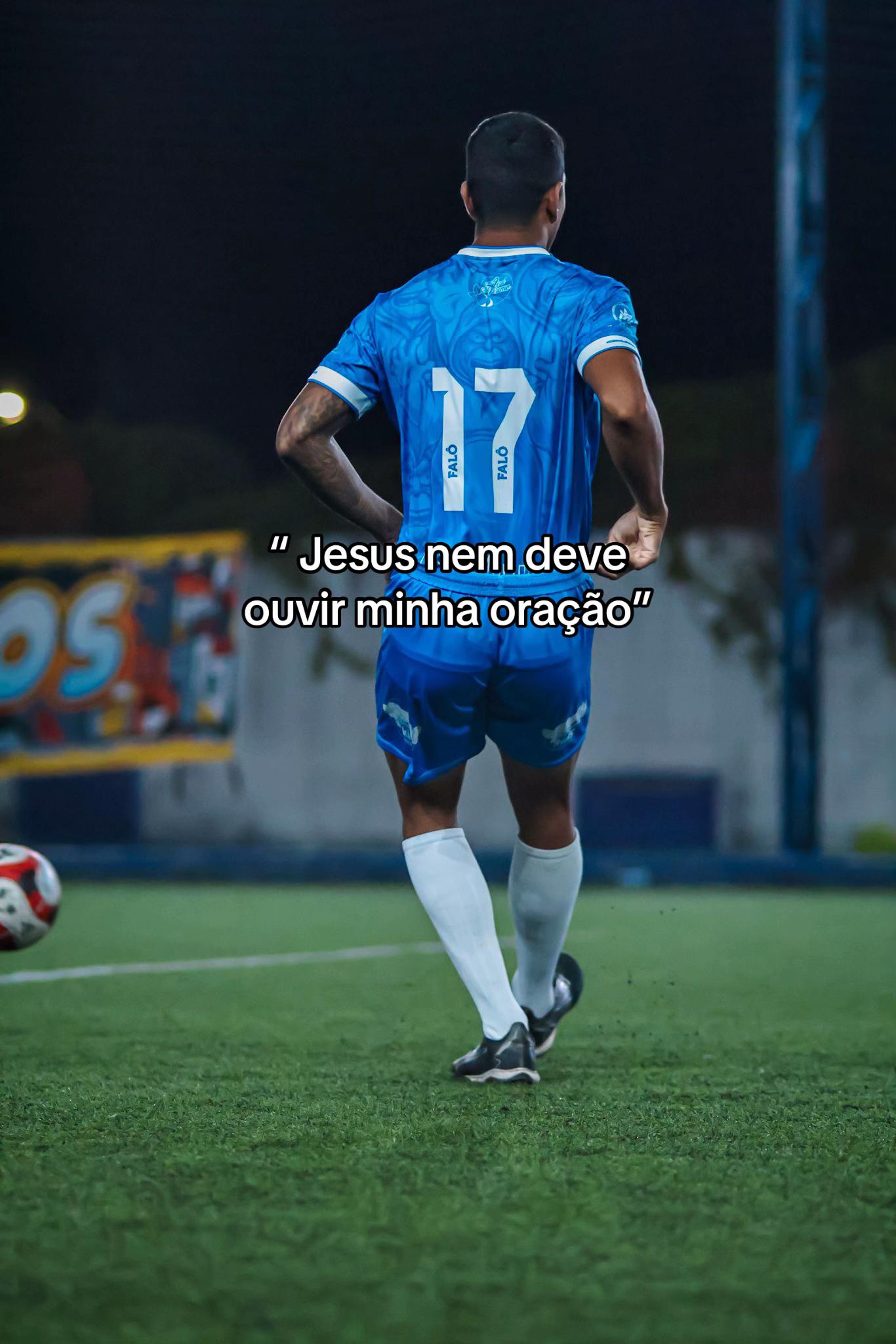 @miqueiascaua5