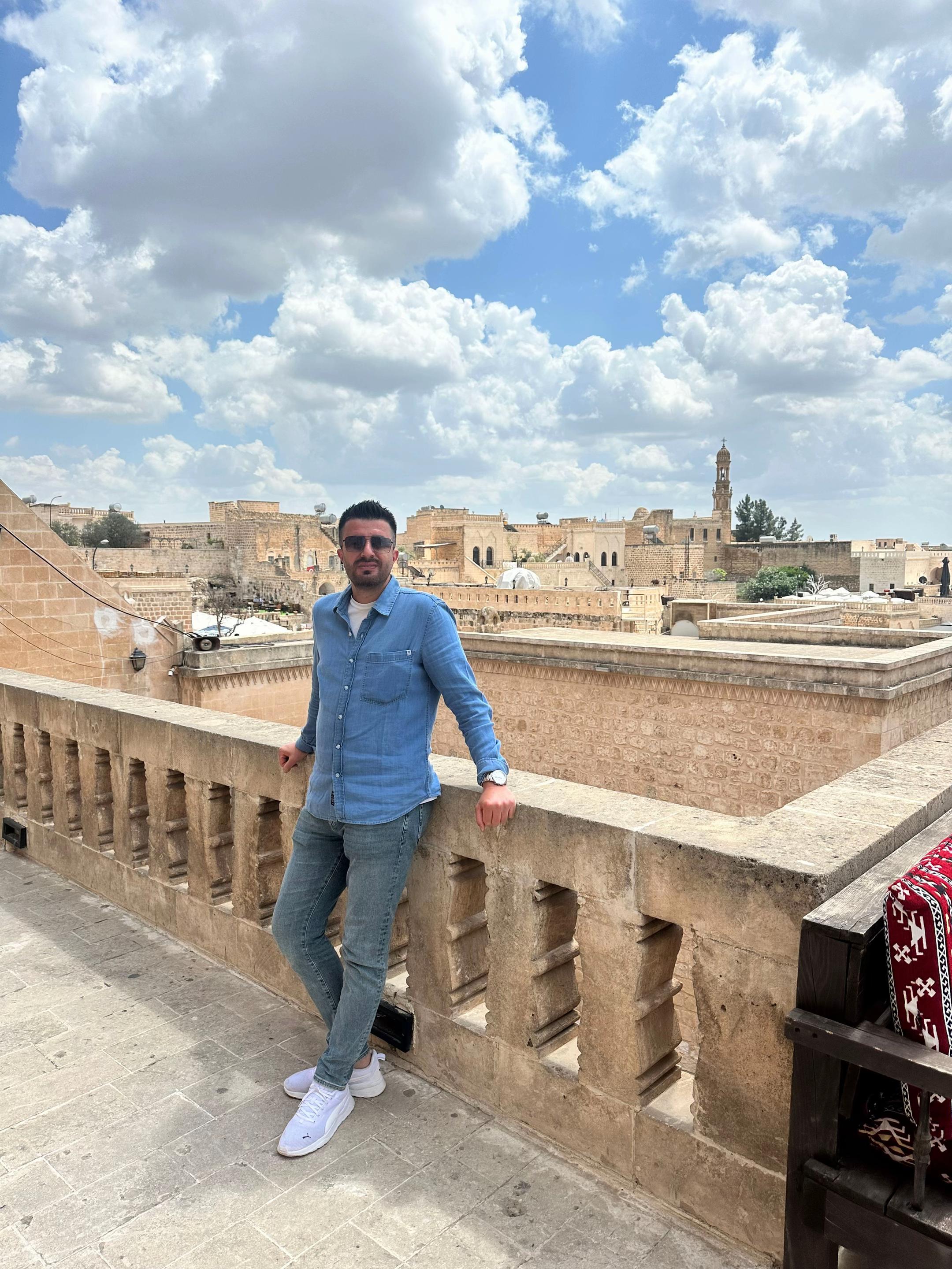 @Murat.alkan