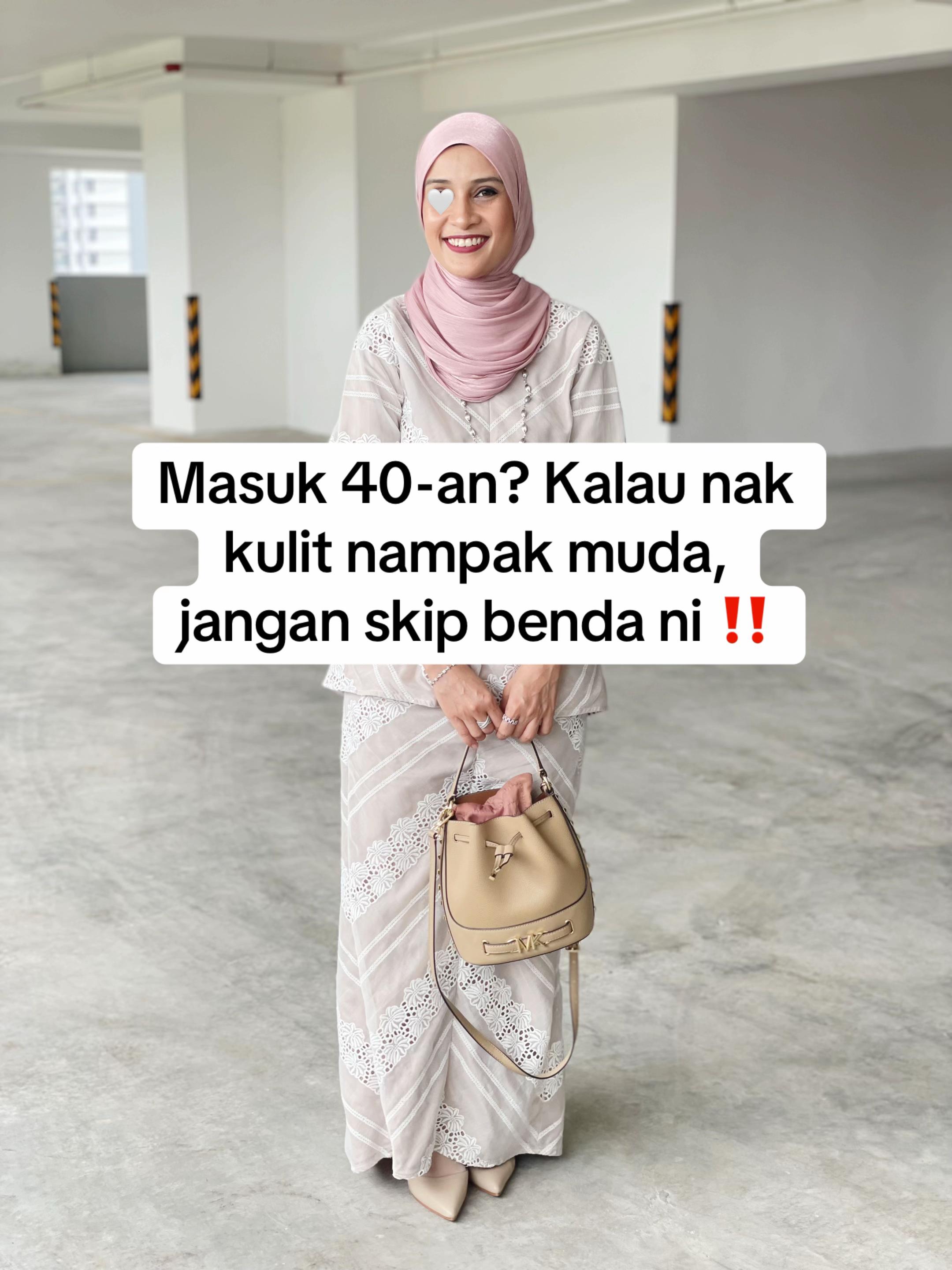 @Uyun Kamaruddin