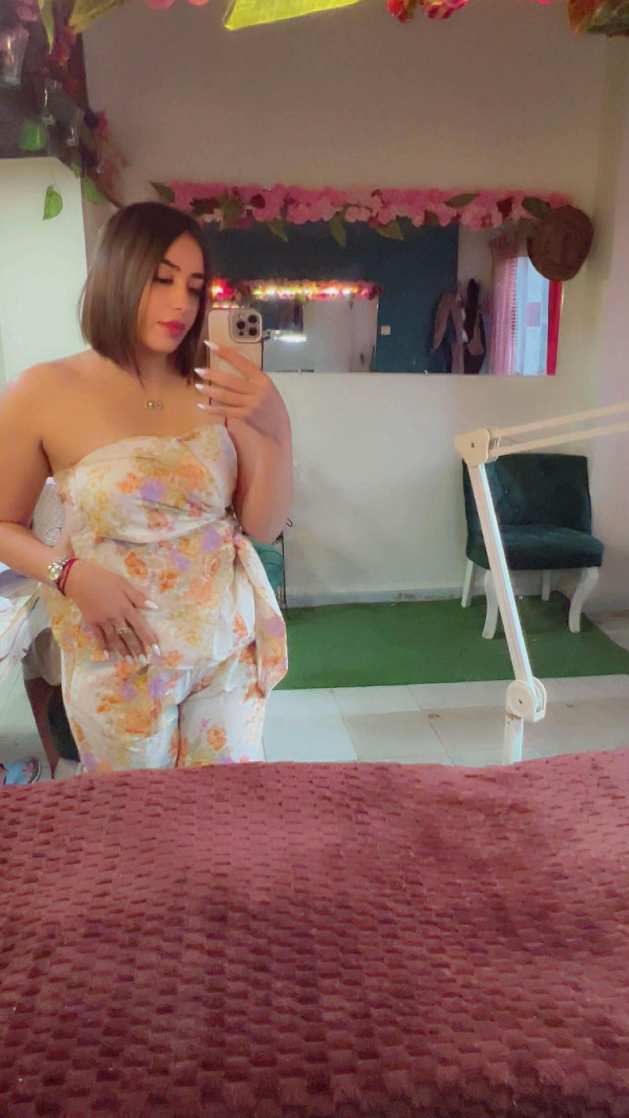@Mã vie privée