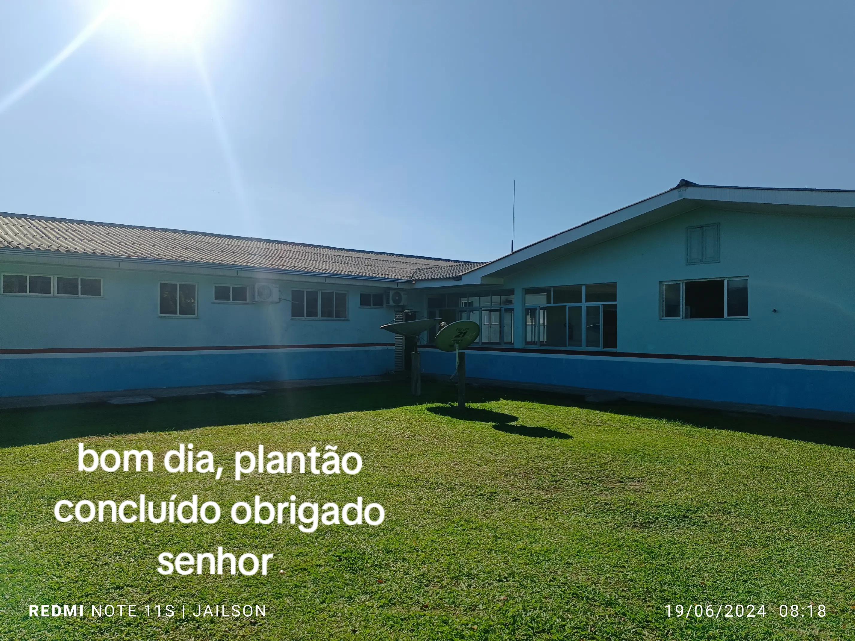 @Jailson Miranda