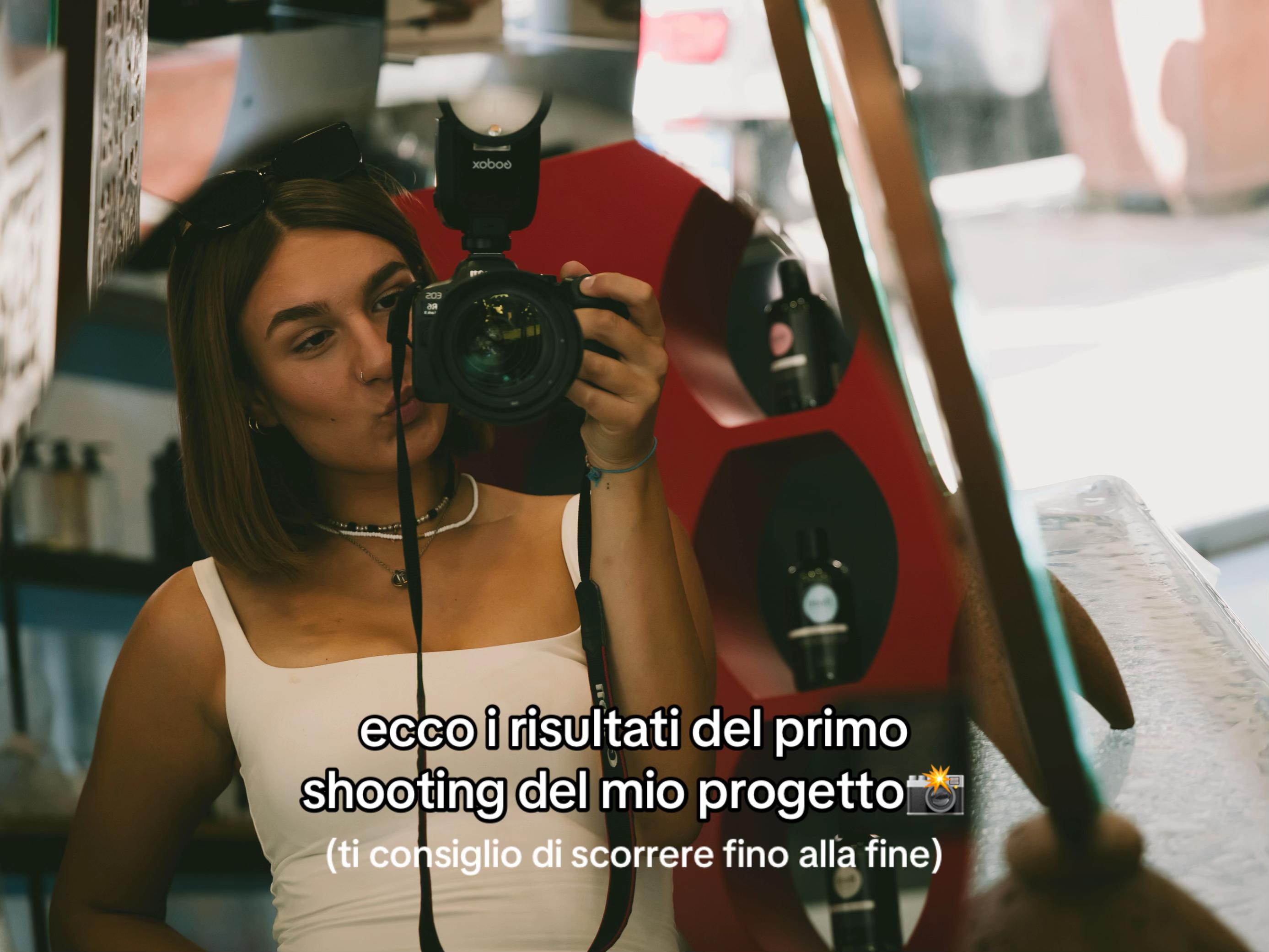 @alessia👩🏼💻📸