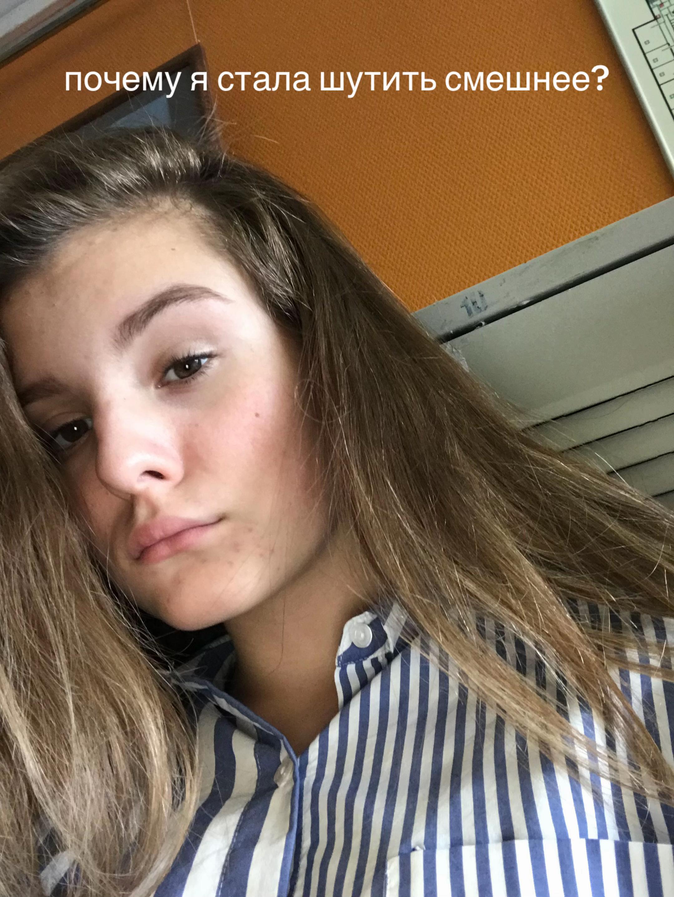 @vi