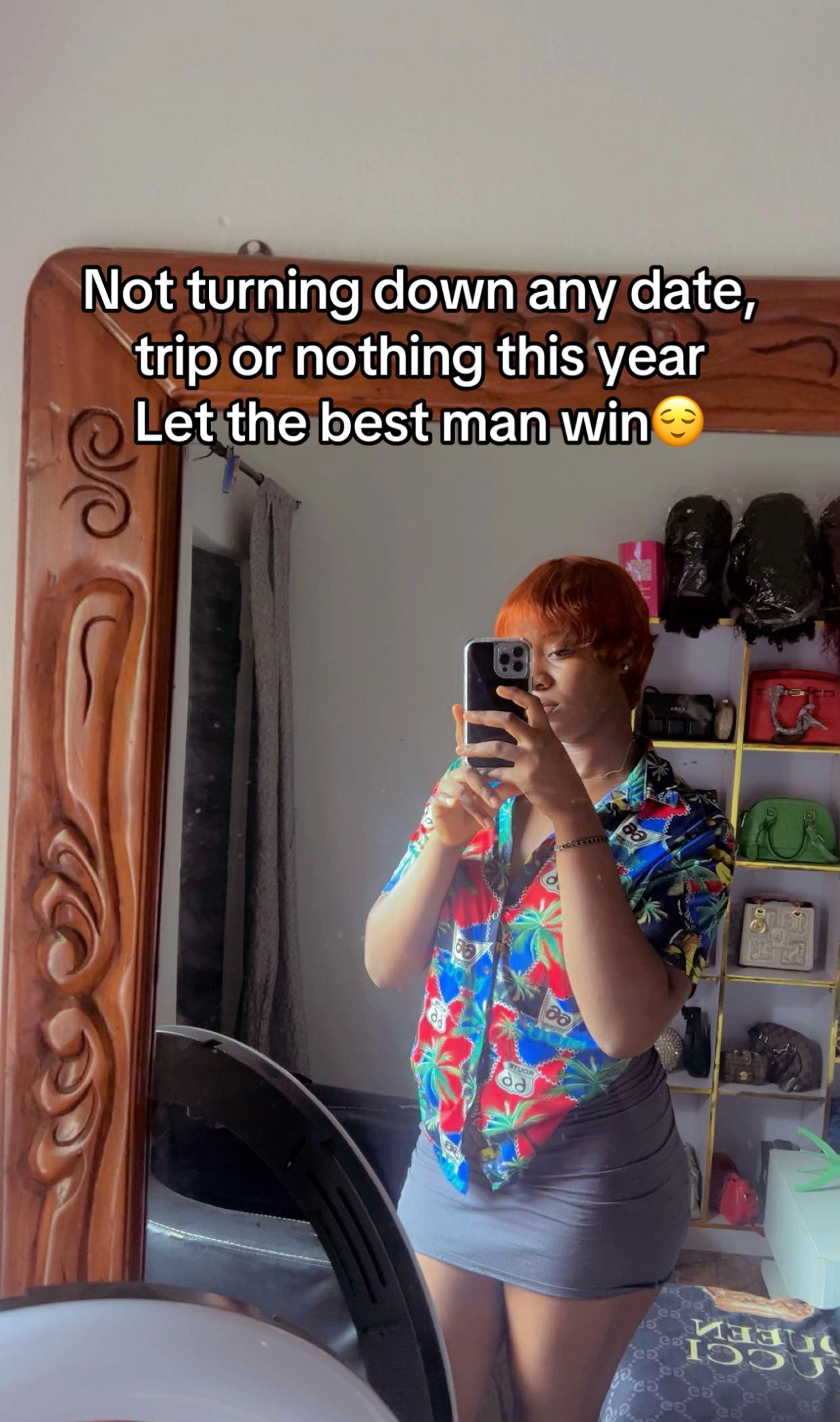 @STEPHANIE..✨❤️