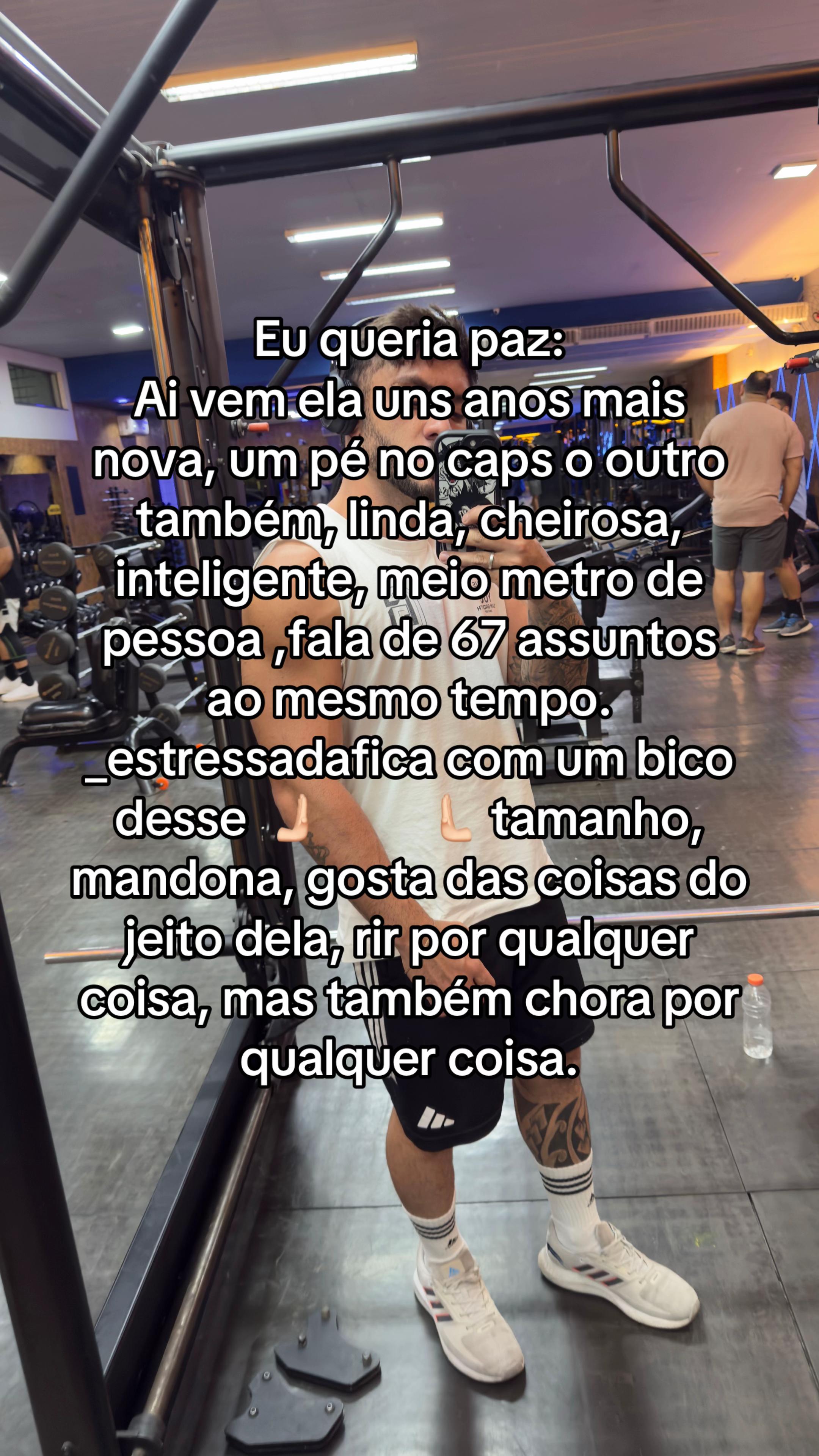@Guilherme Henrique
