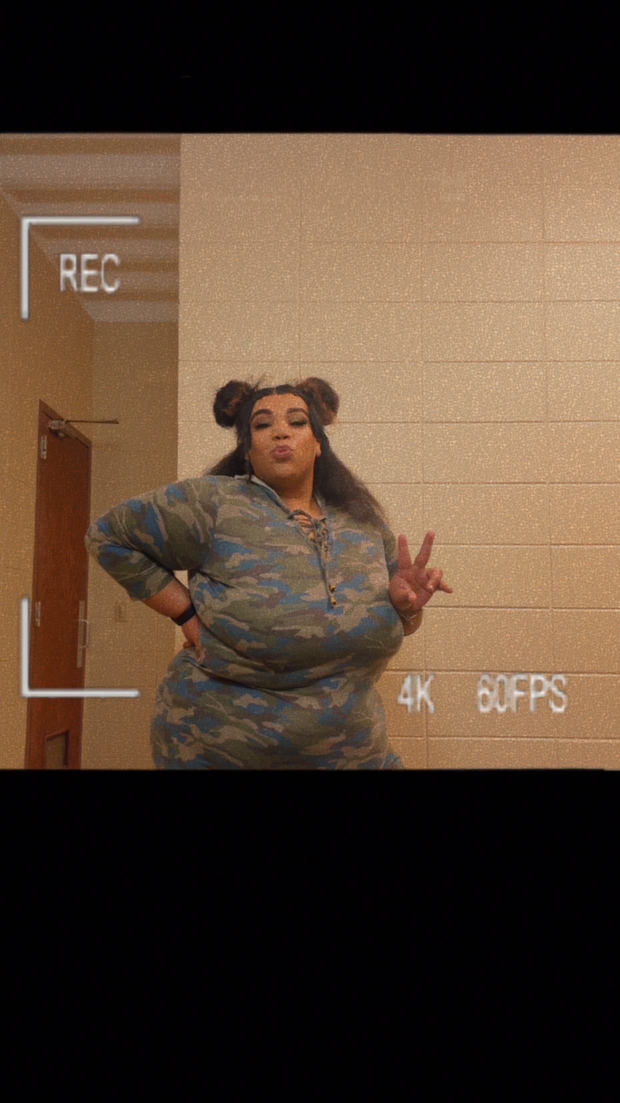 @SimplyySammii