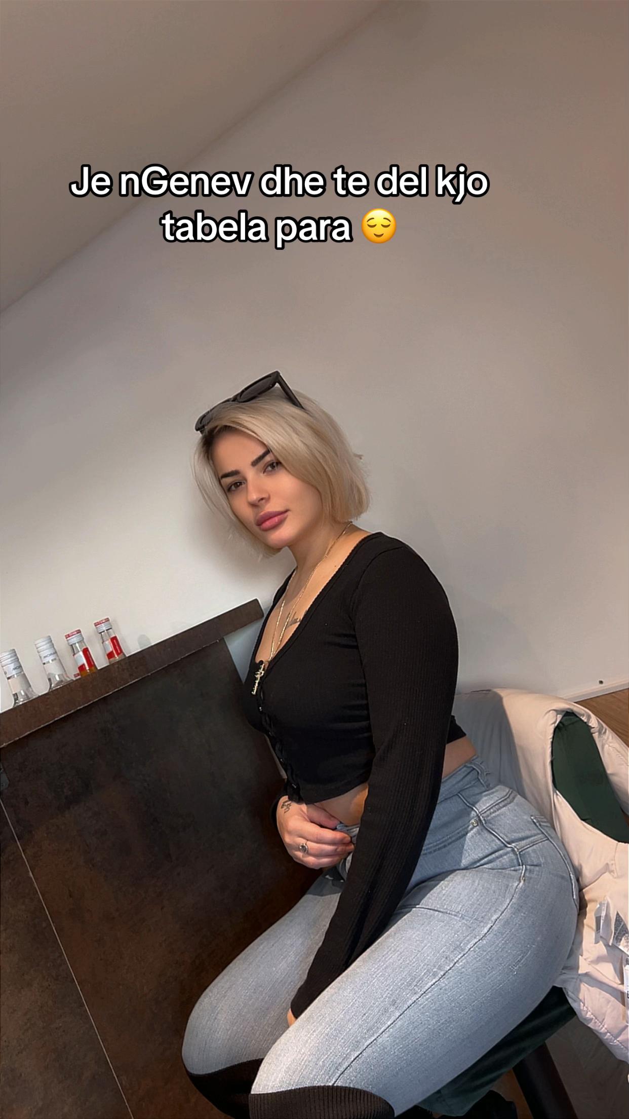 @Dizdari✝️☪️♐️