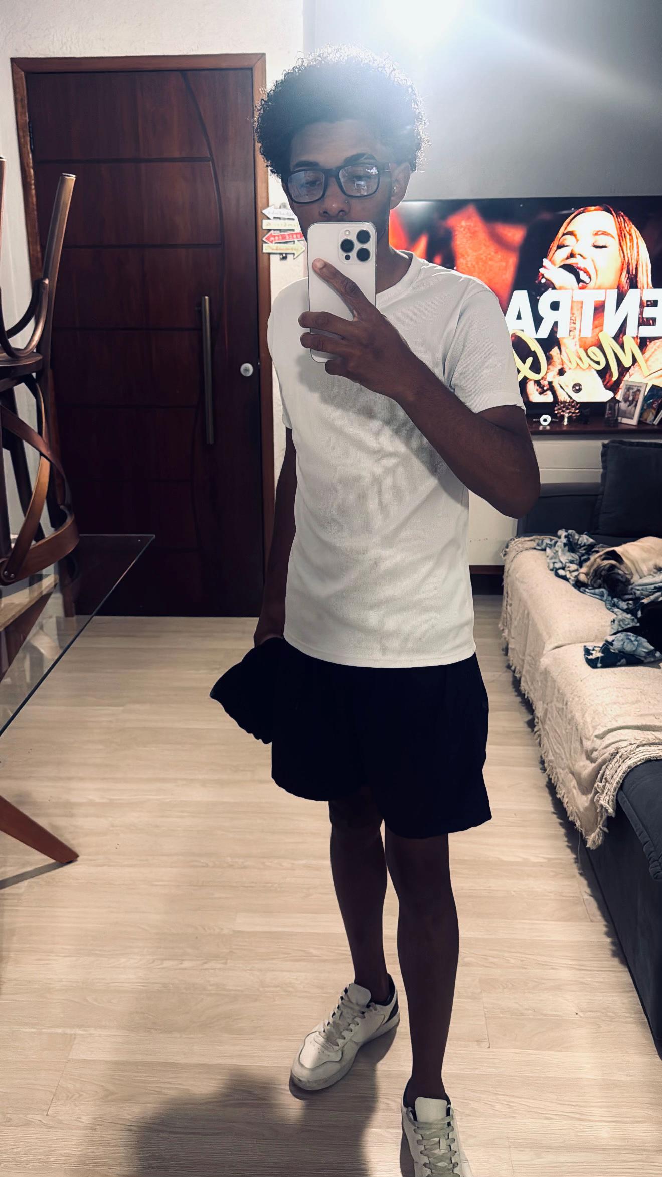 @Kkadu