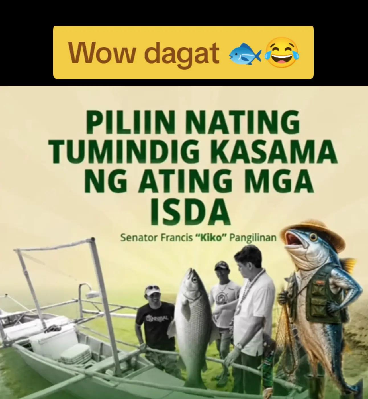 @NAG IISANG DYOSA 🔥