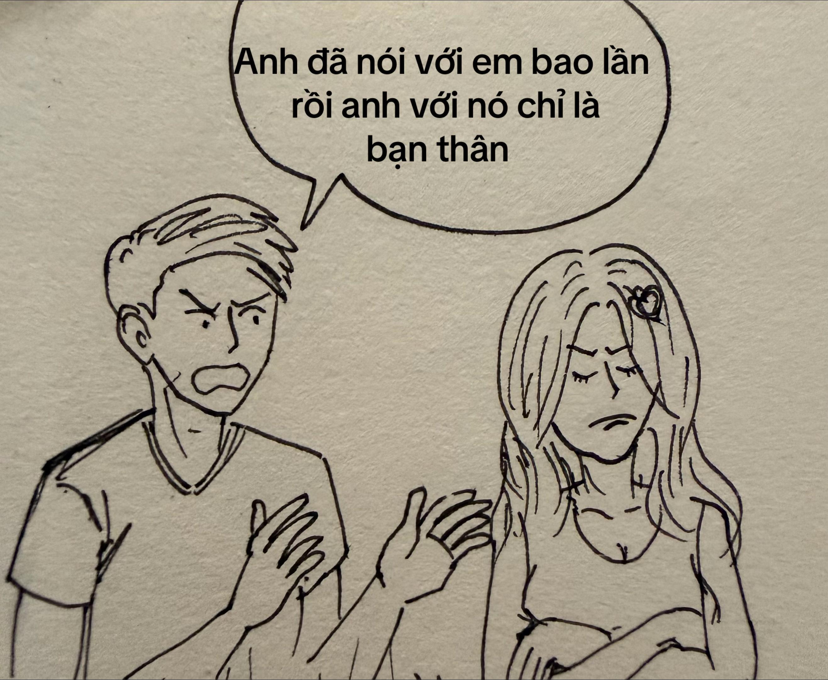 @Tá Huy ✏️