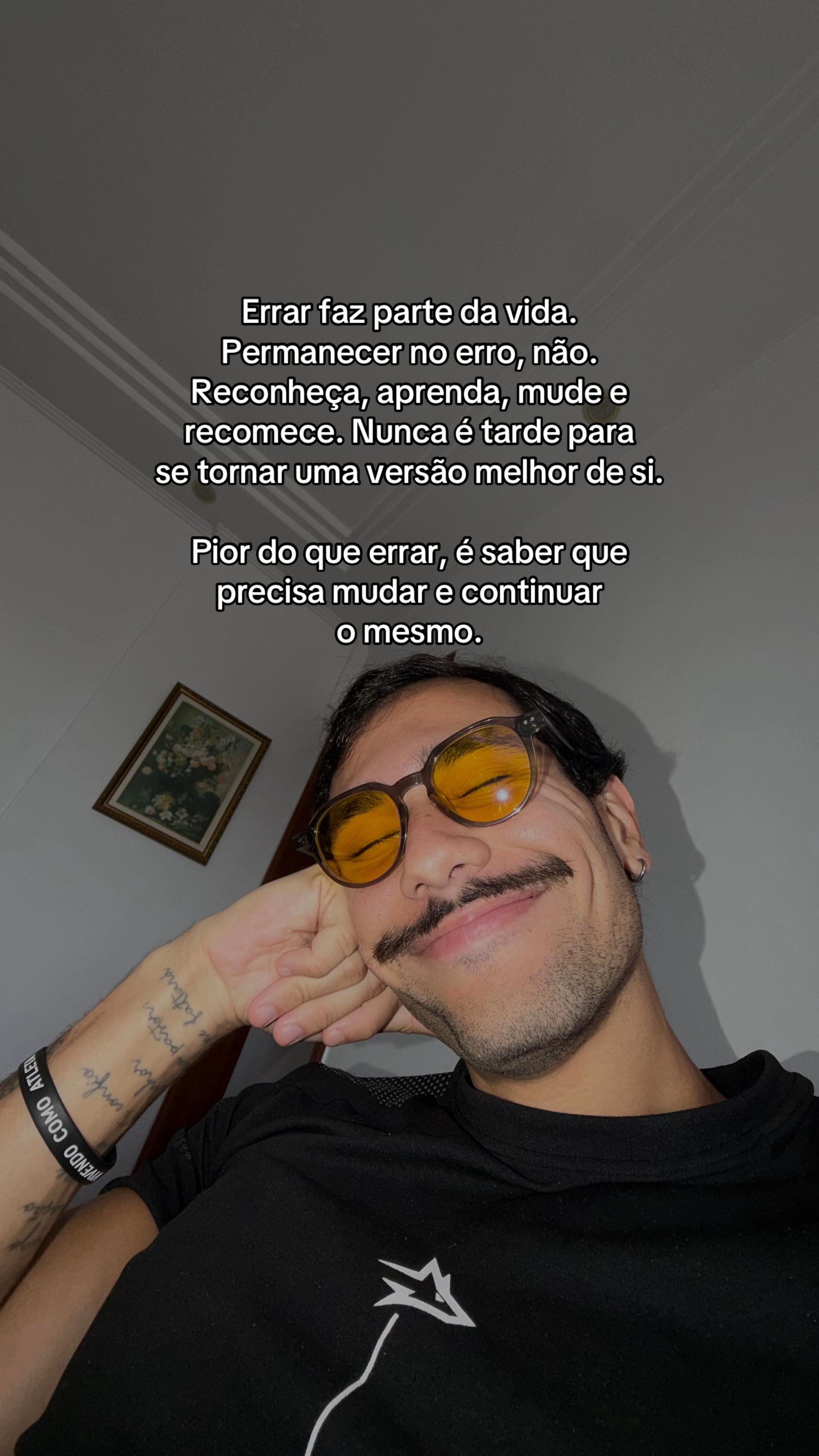 @mauricioruas_