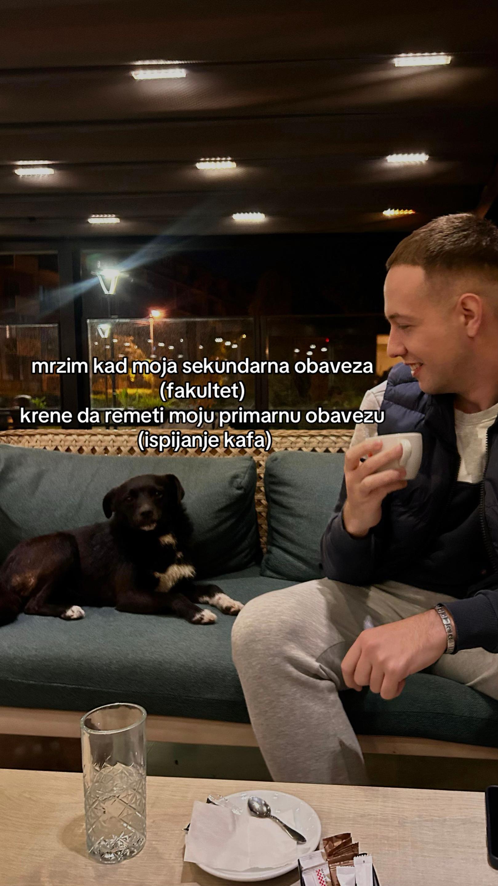 @ђ