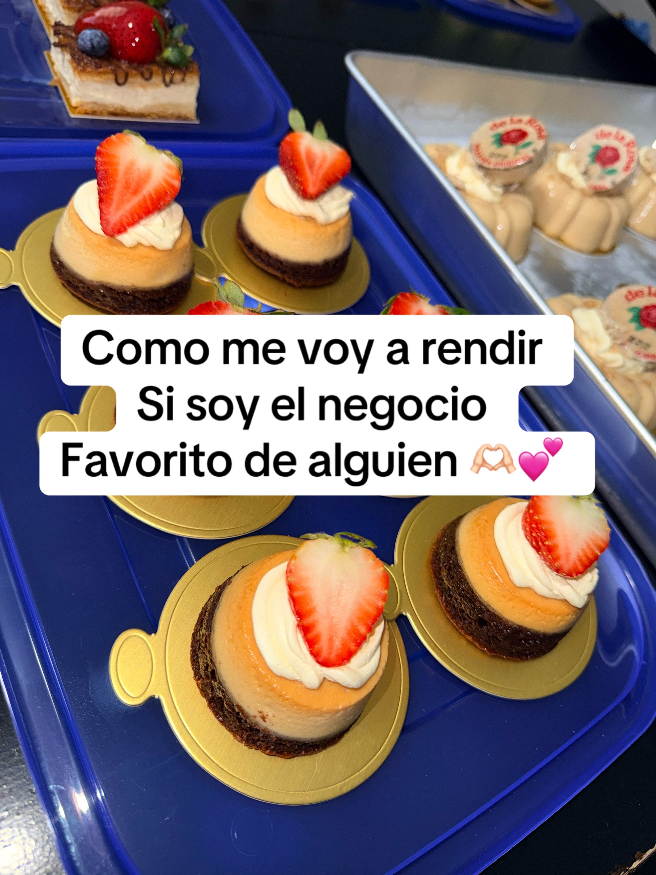 @Sweet’ Diana 🍓