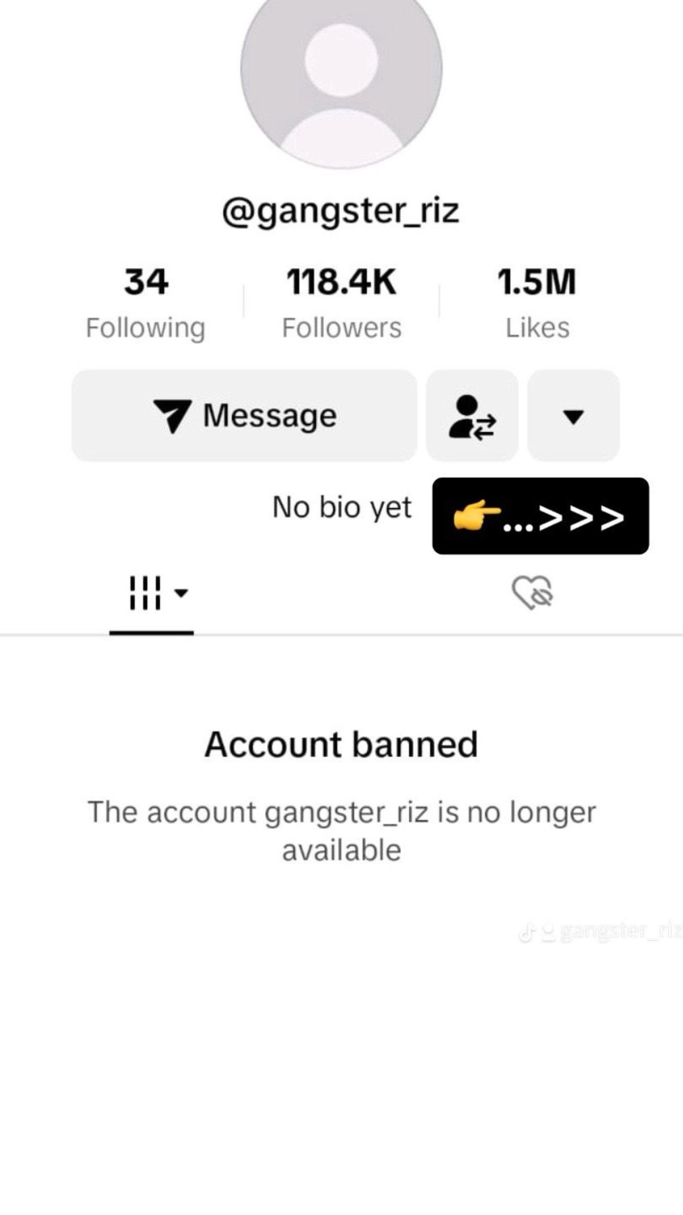 @𝐆𝐚𝐧𝐠𝐬𝐭𝐞𝐫 𝐑𝐢𝐳𝐳 𝐘𝐓