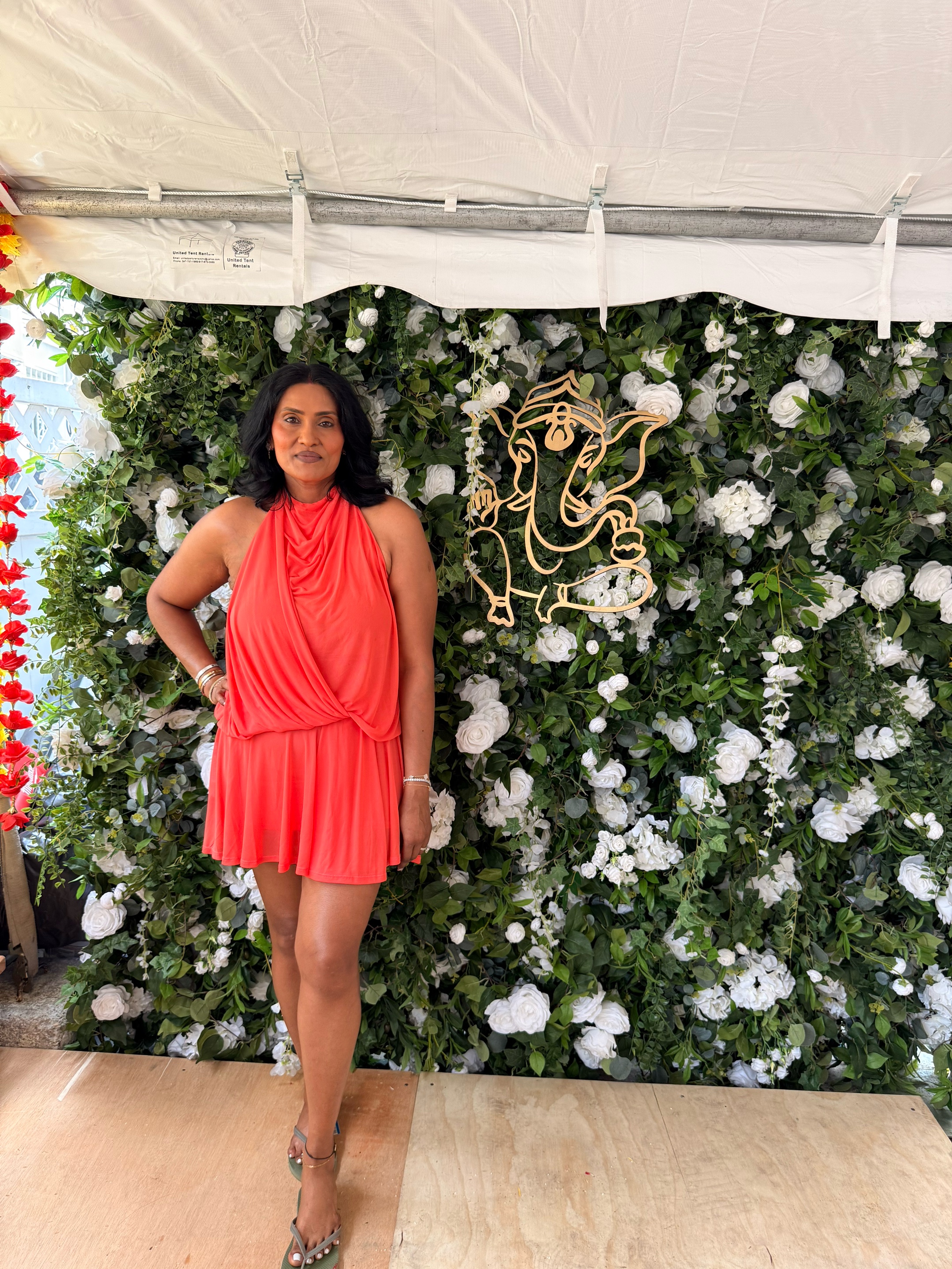 @🧿ZEENA R🧿🕉️