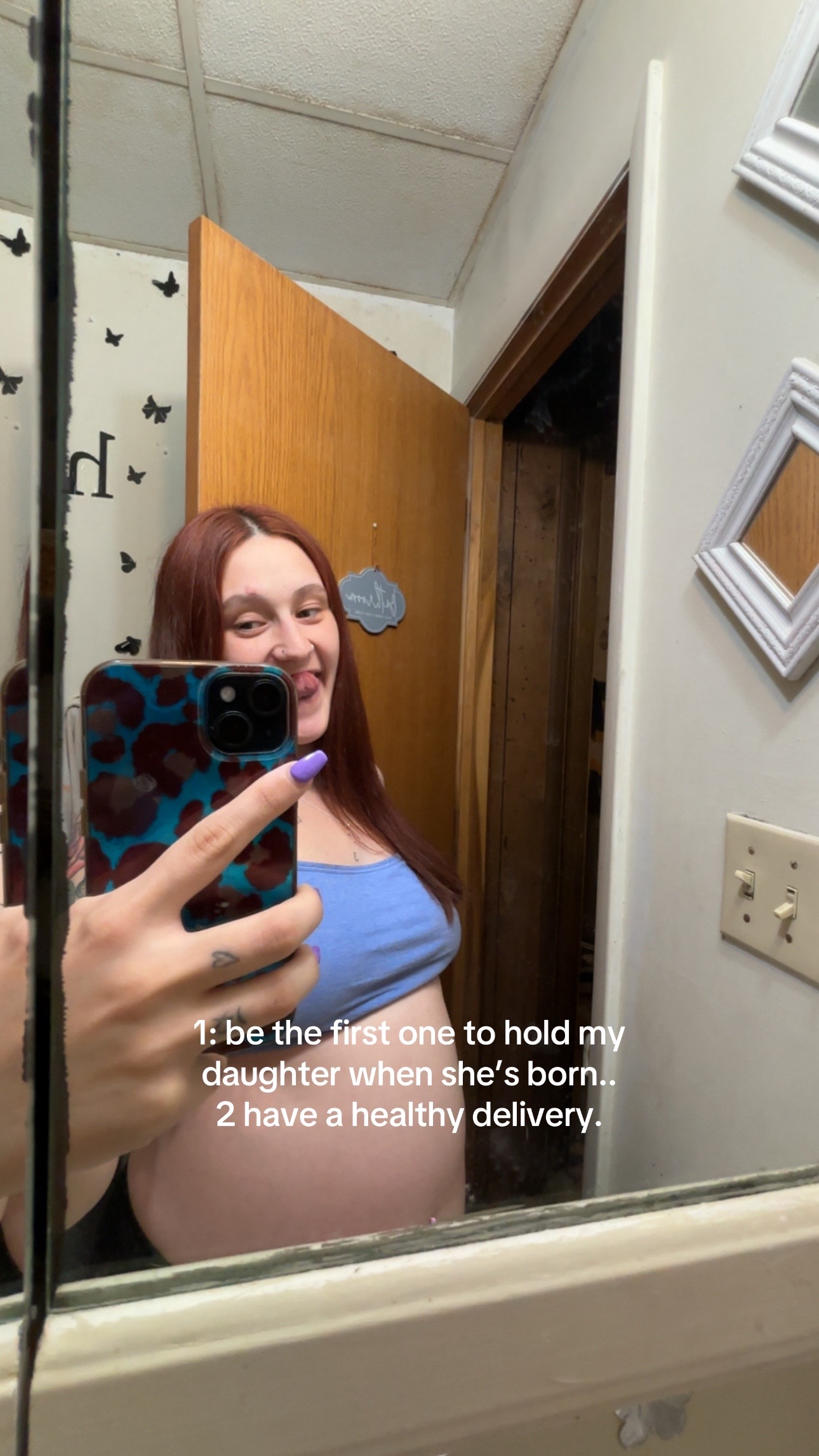 @frannygirll25
