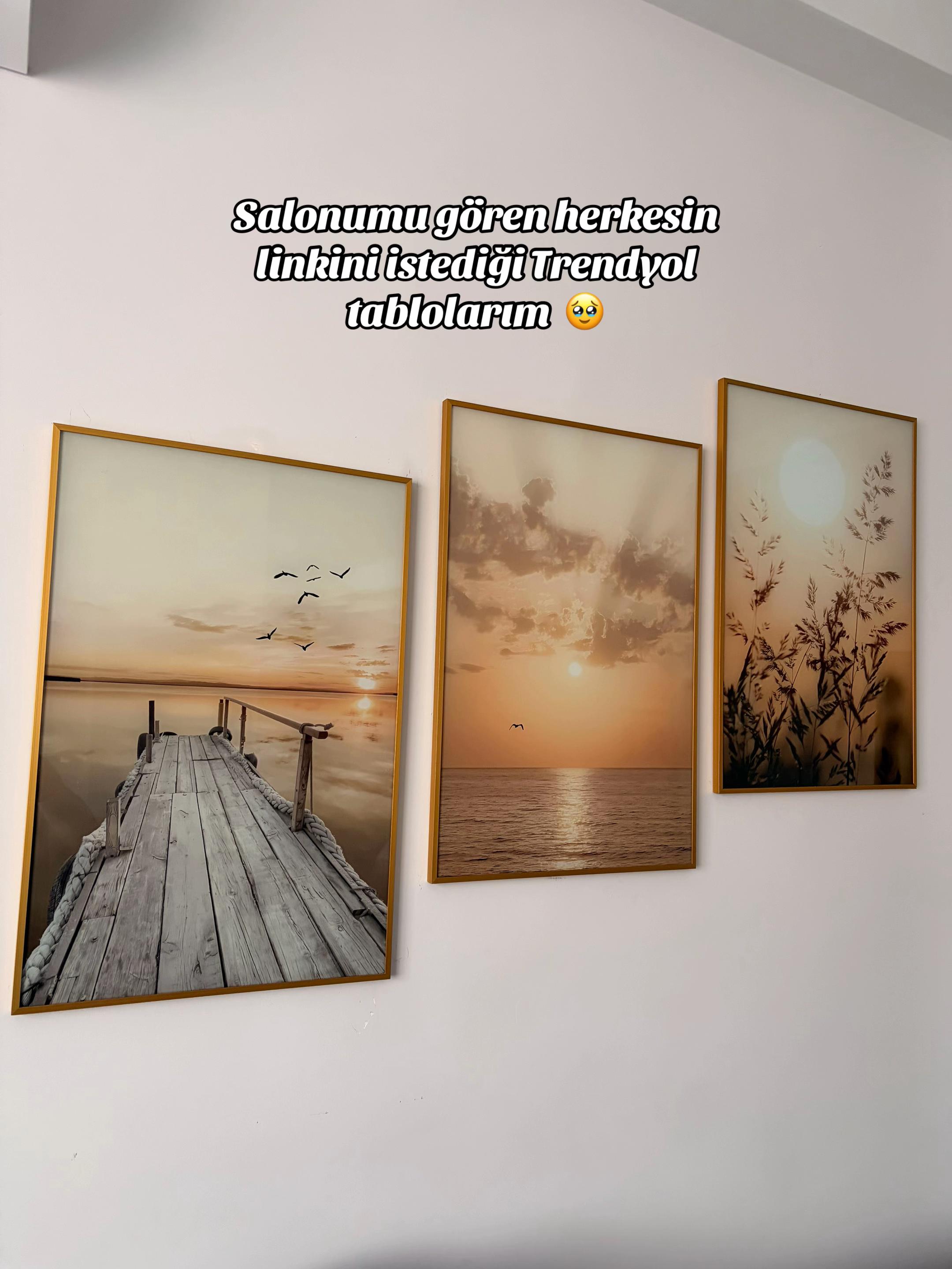 @MERVE YETKİN