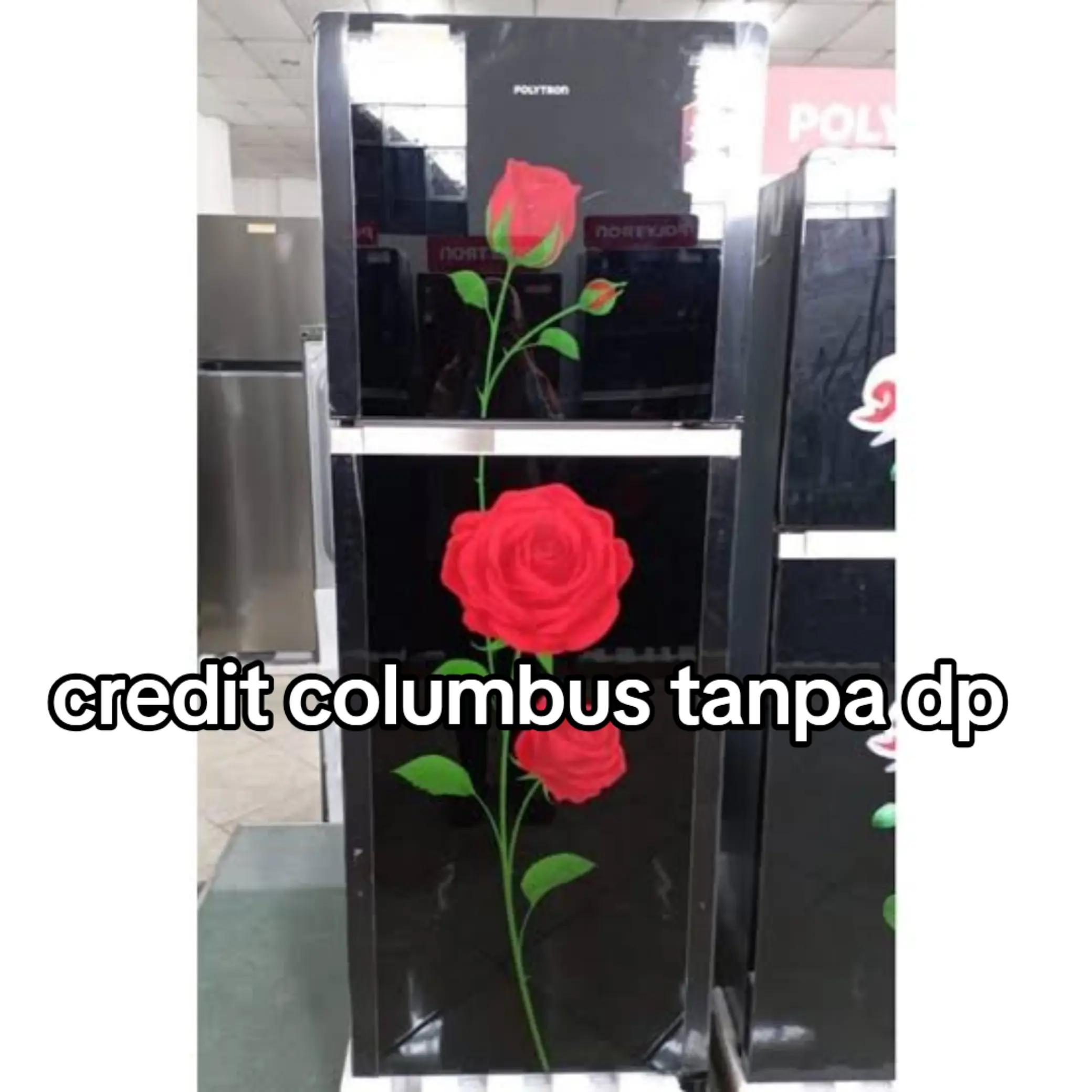 @Anggi_Columbus