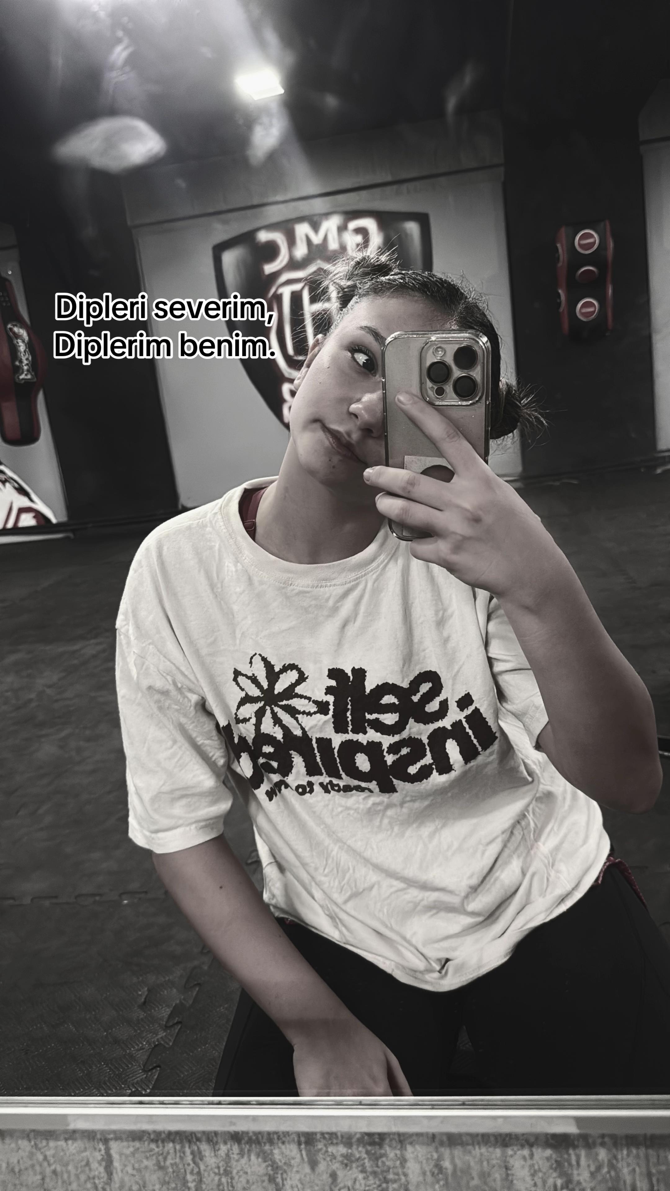 @selen.clgyn