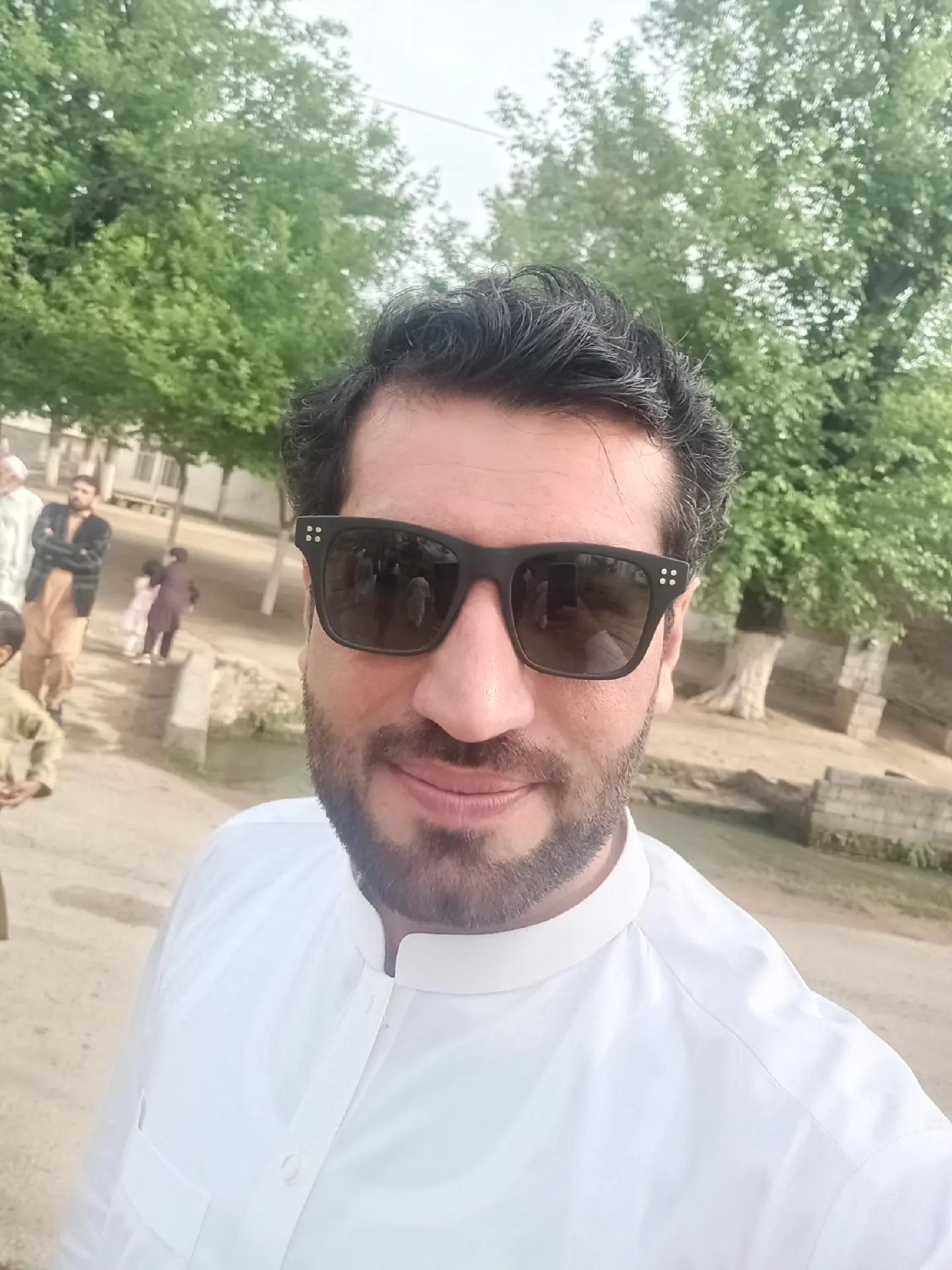 @AmIR KhAn 💞&hearts;️