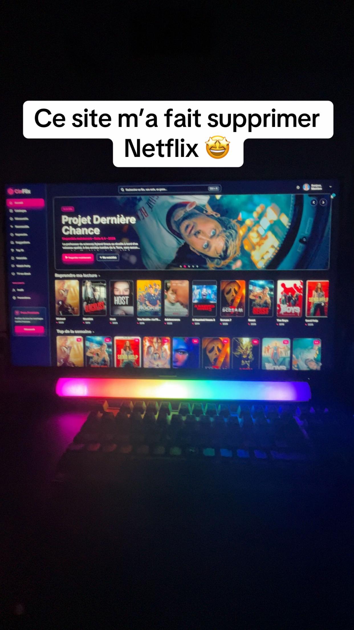 @cinflix