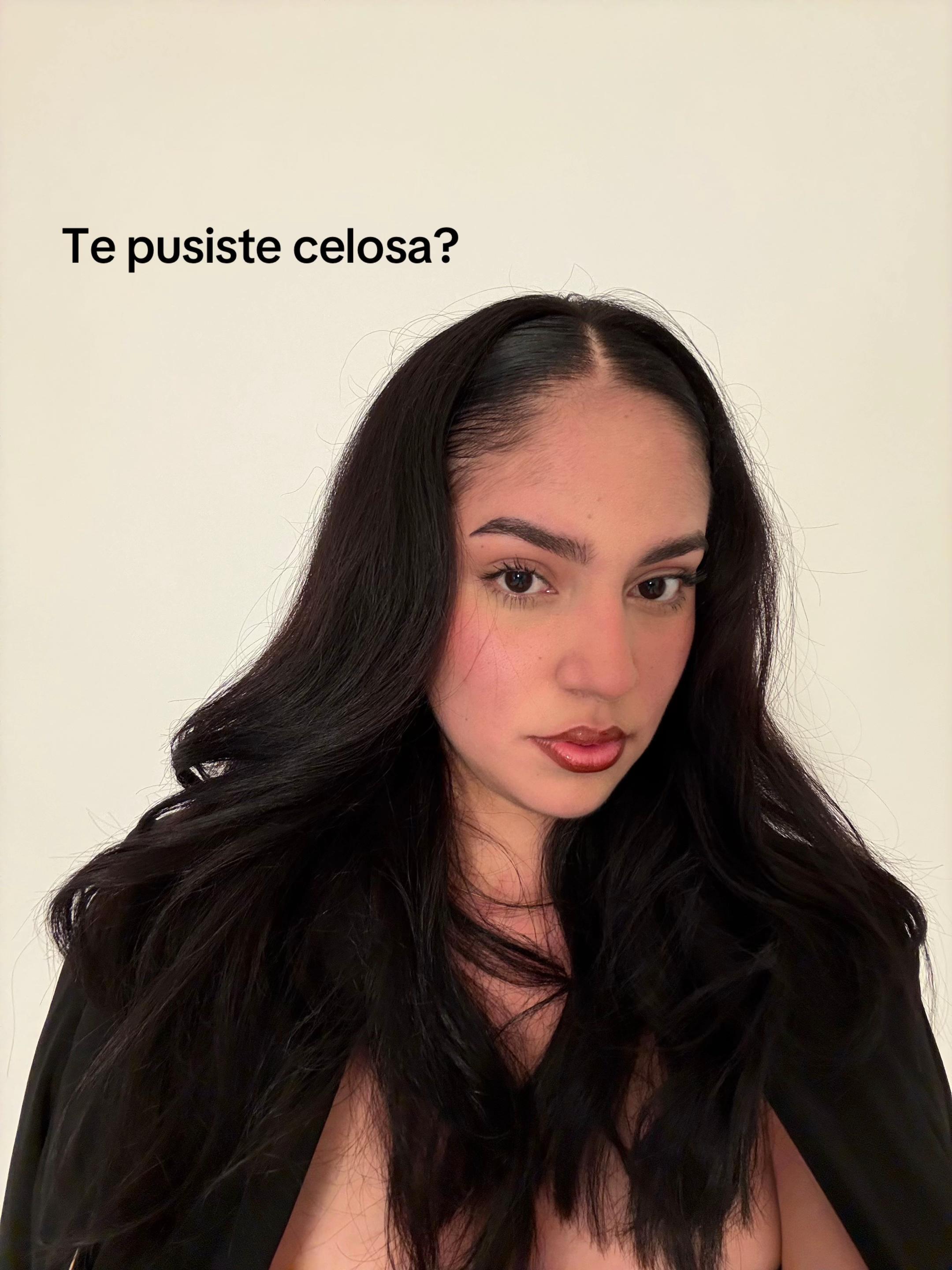 @Mels