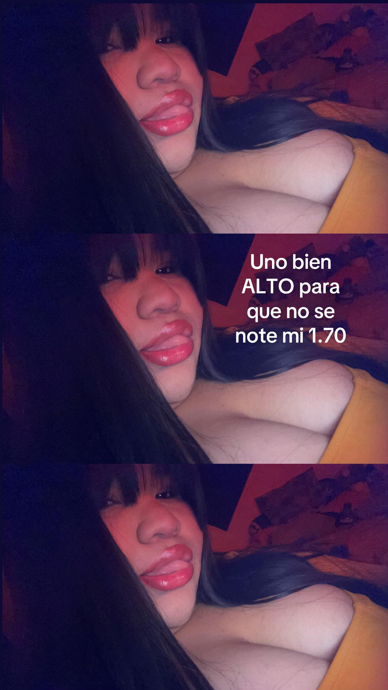 @Cristal 🦢