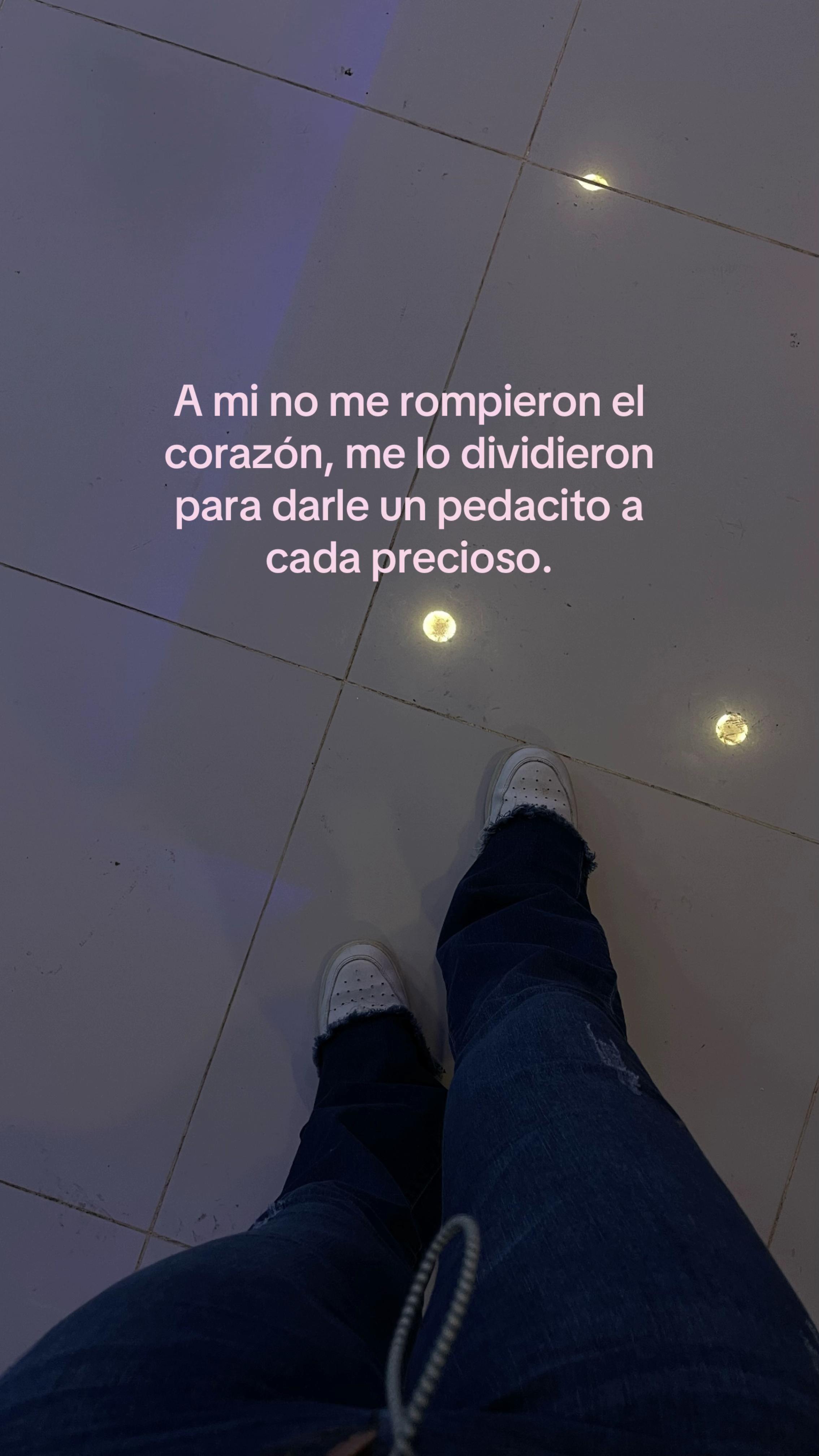 @ᴅᴀʟɪʟᴀ メ'𝟶